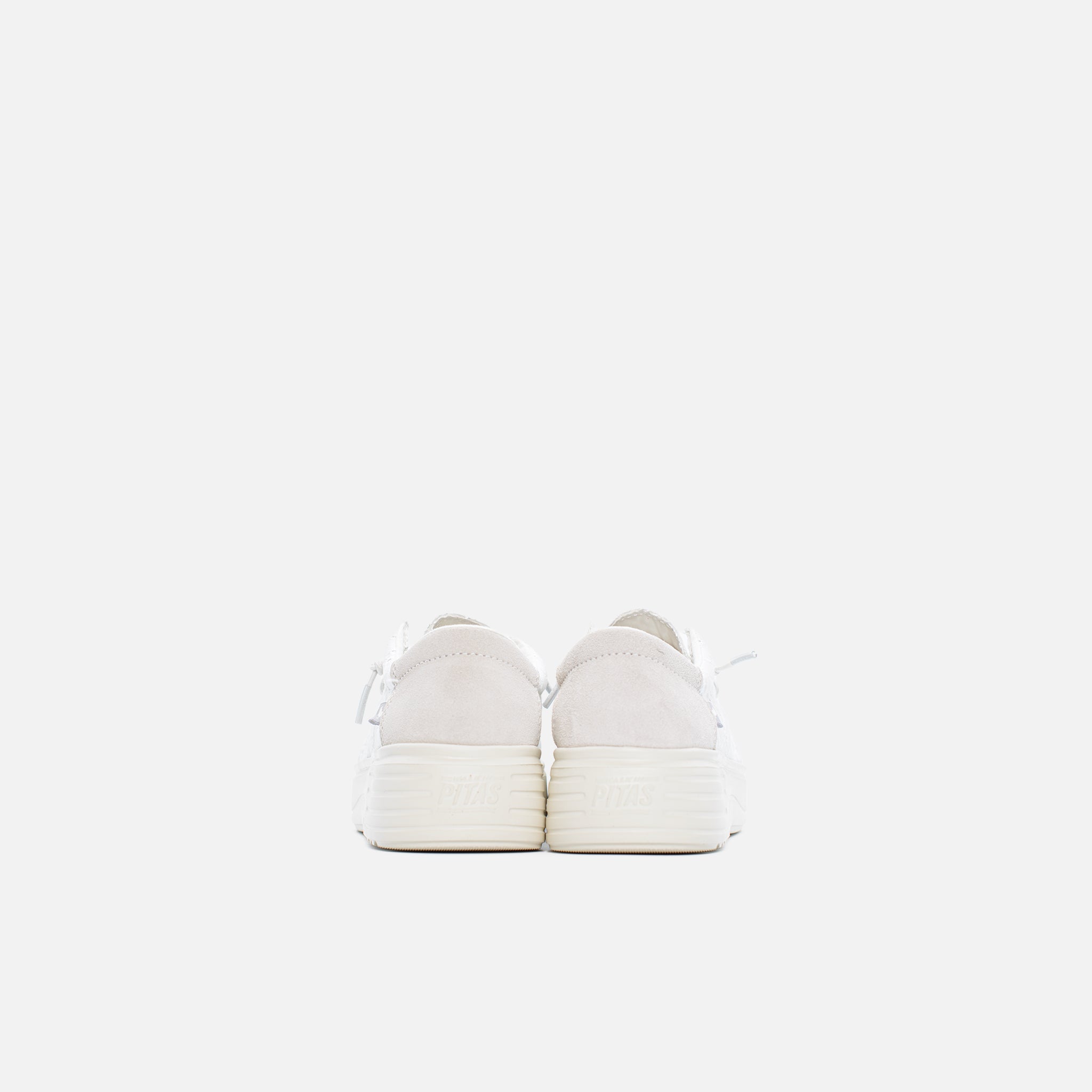 Bianco