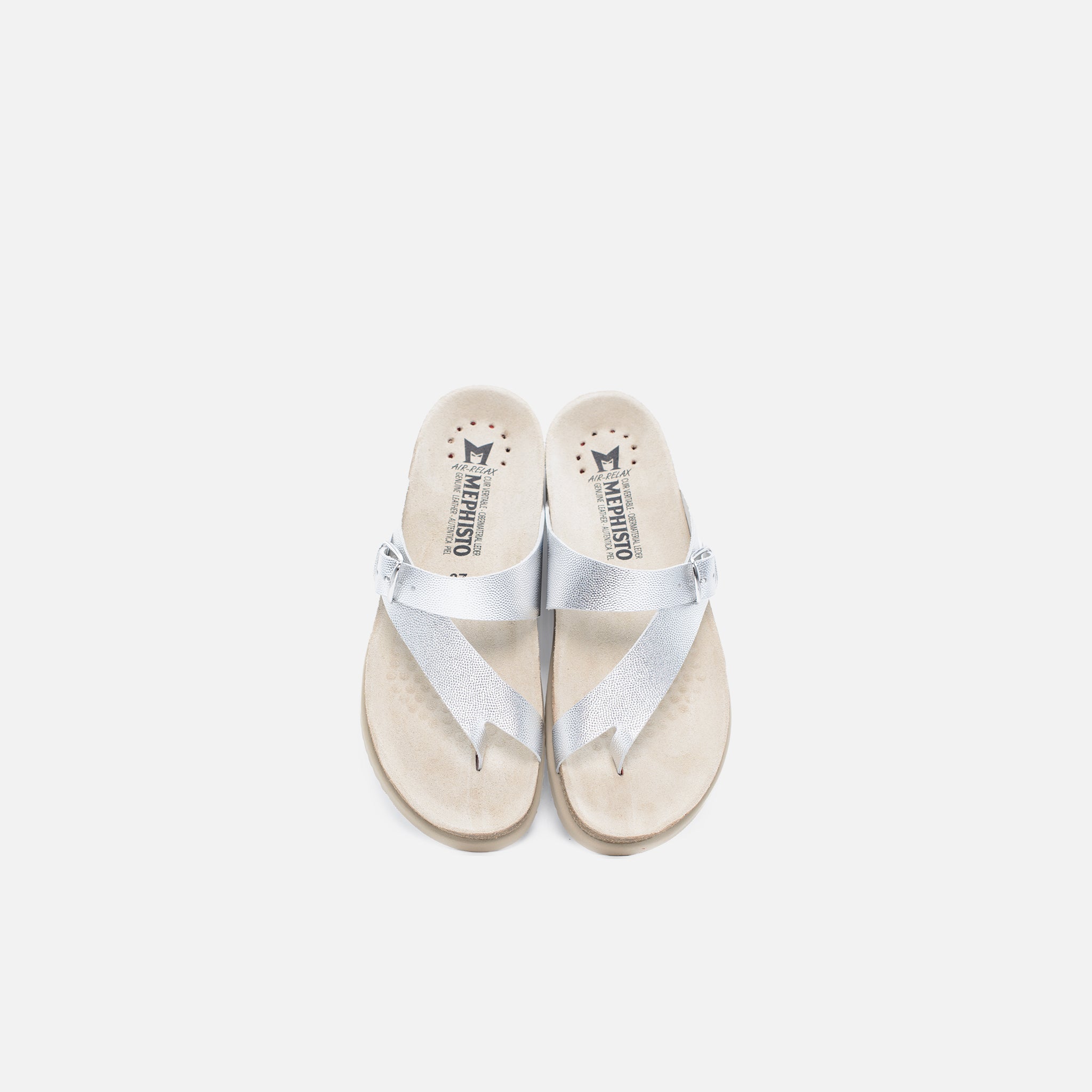 Grigio