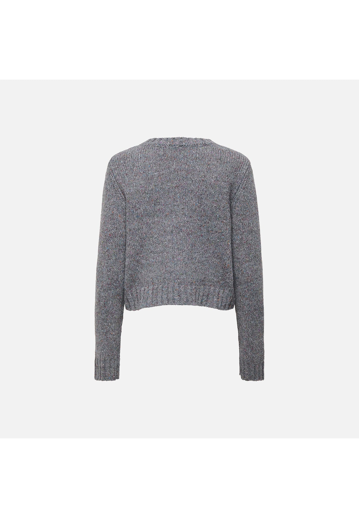 Grigio
