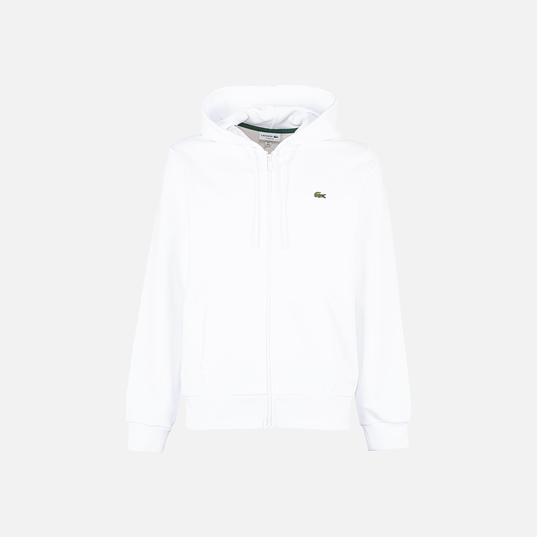 Bianco