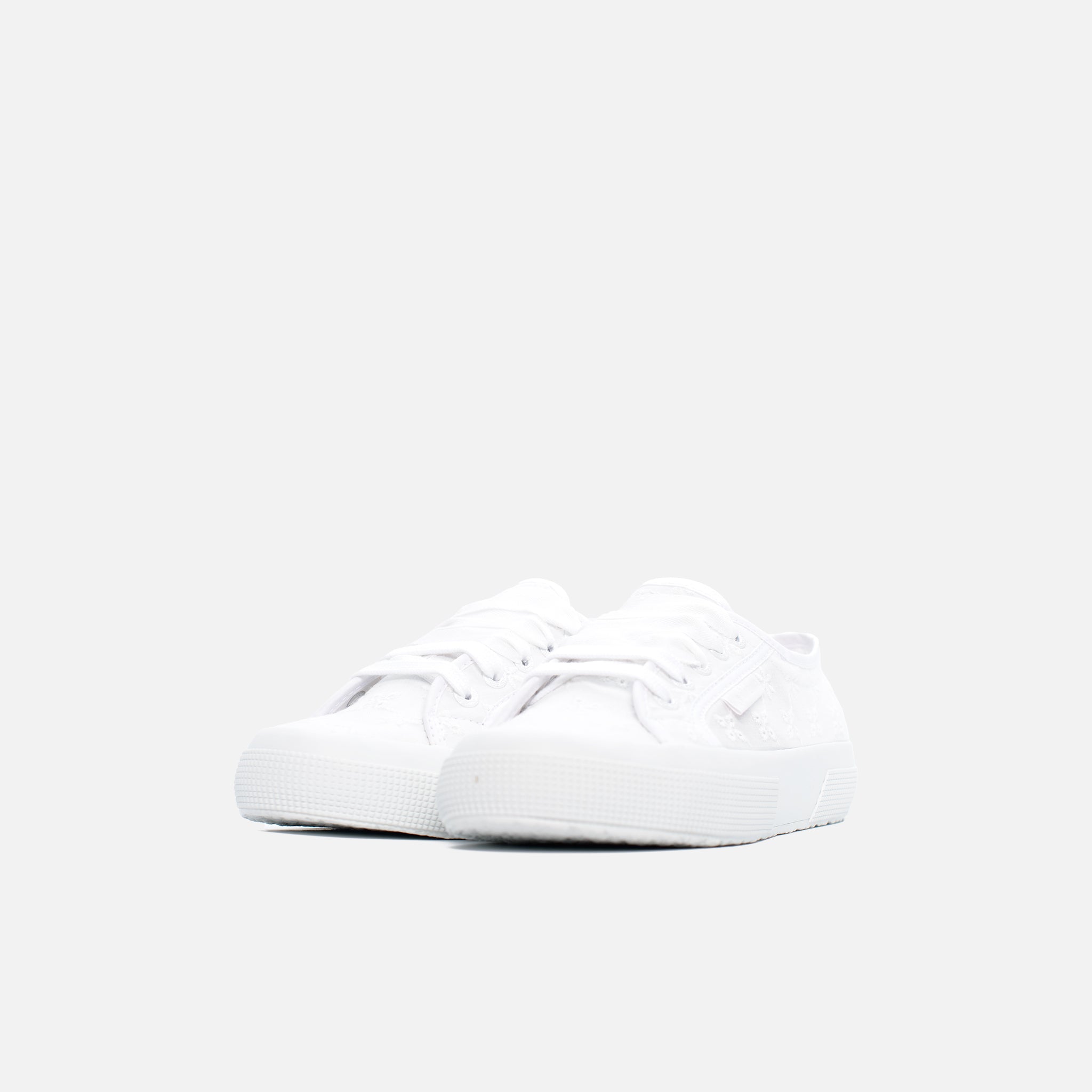 Bianco