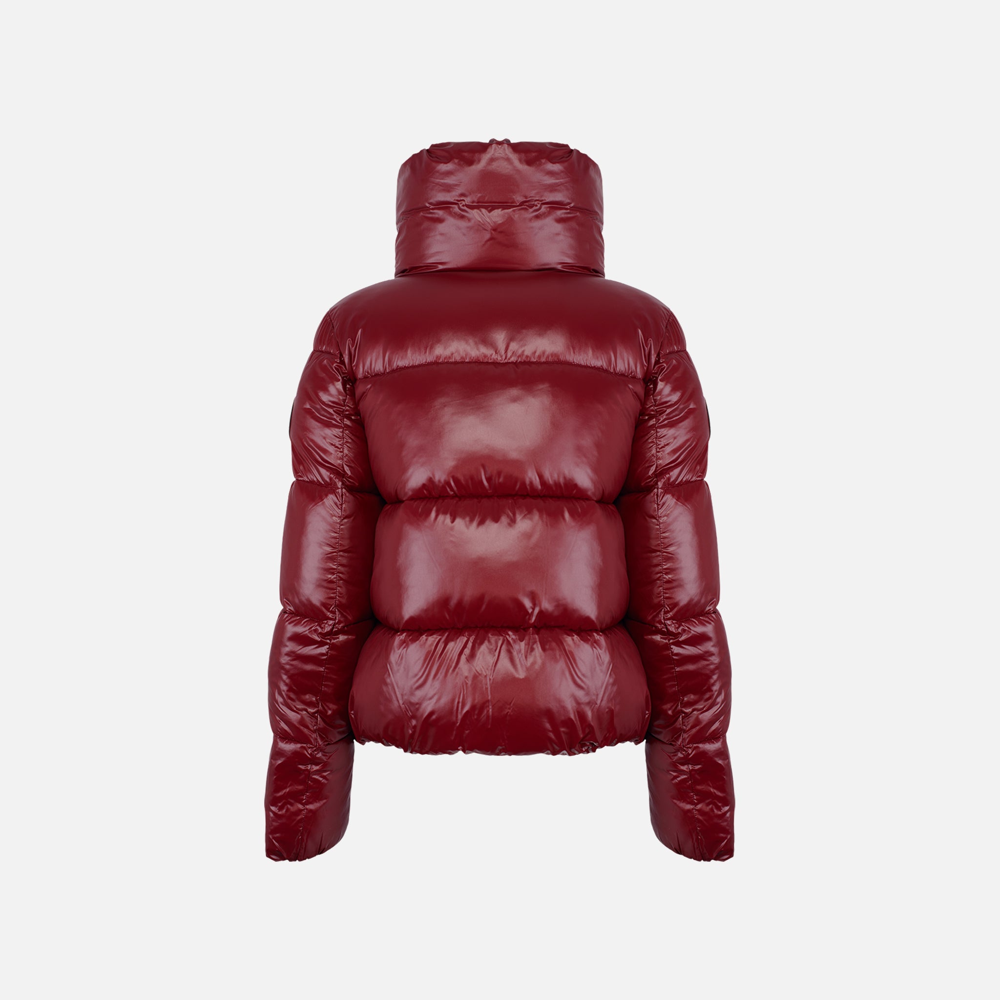 Rosso