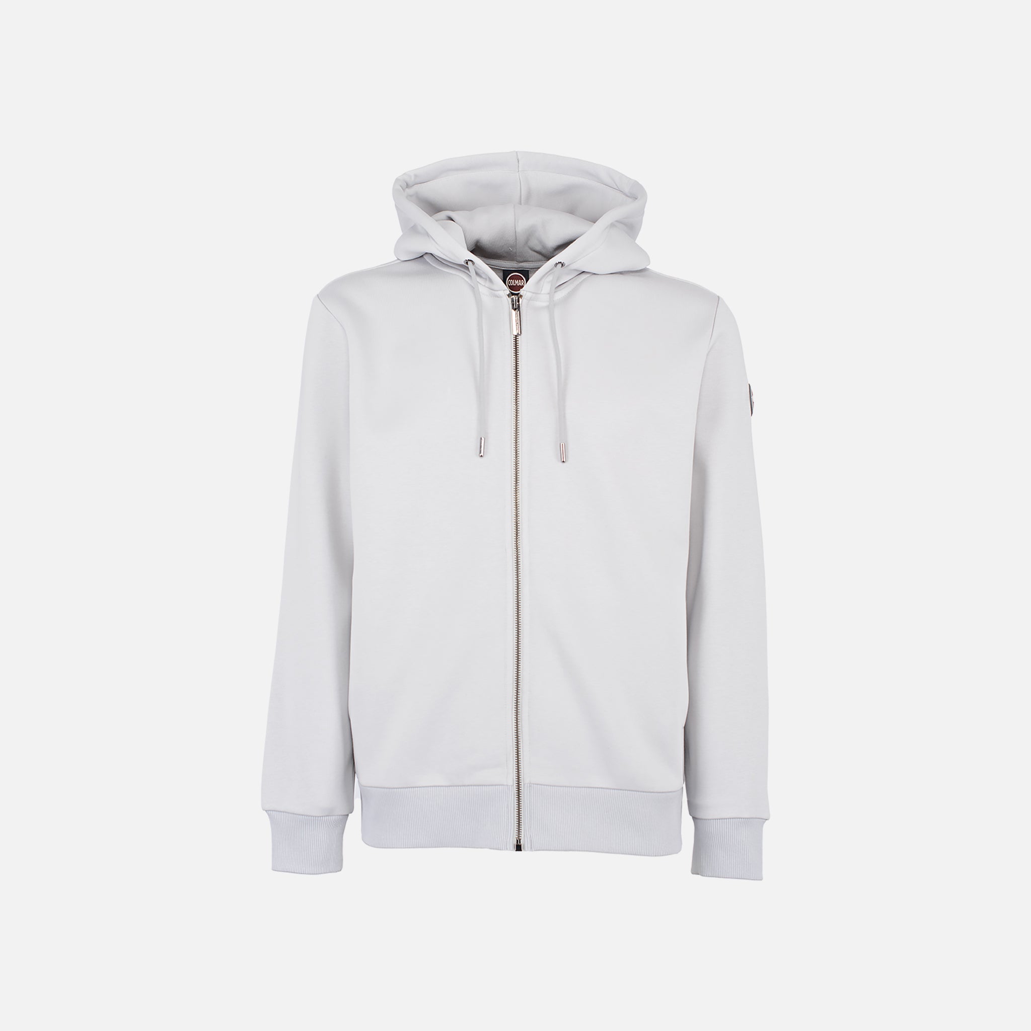 Grigio