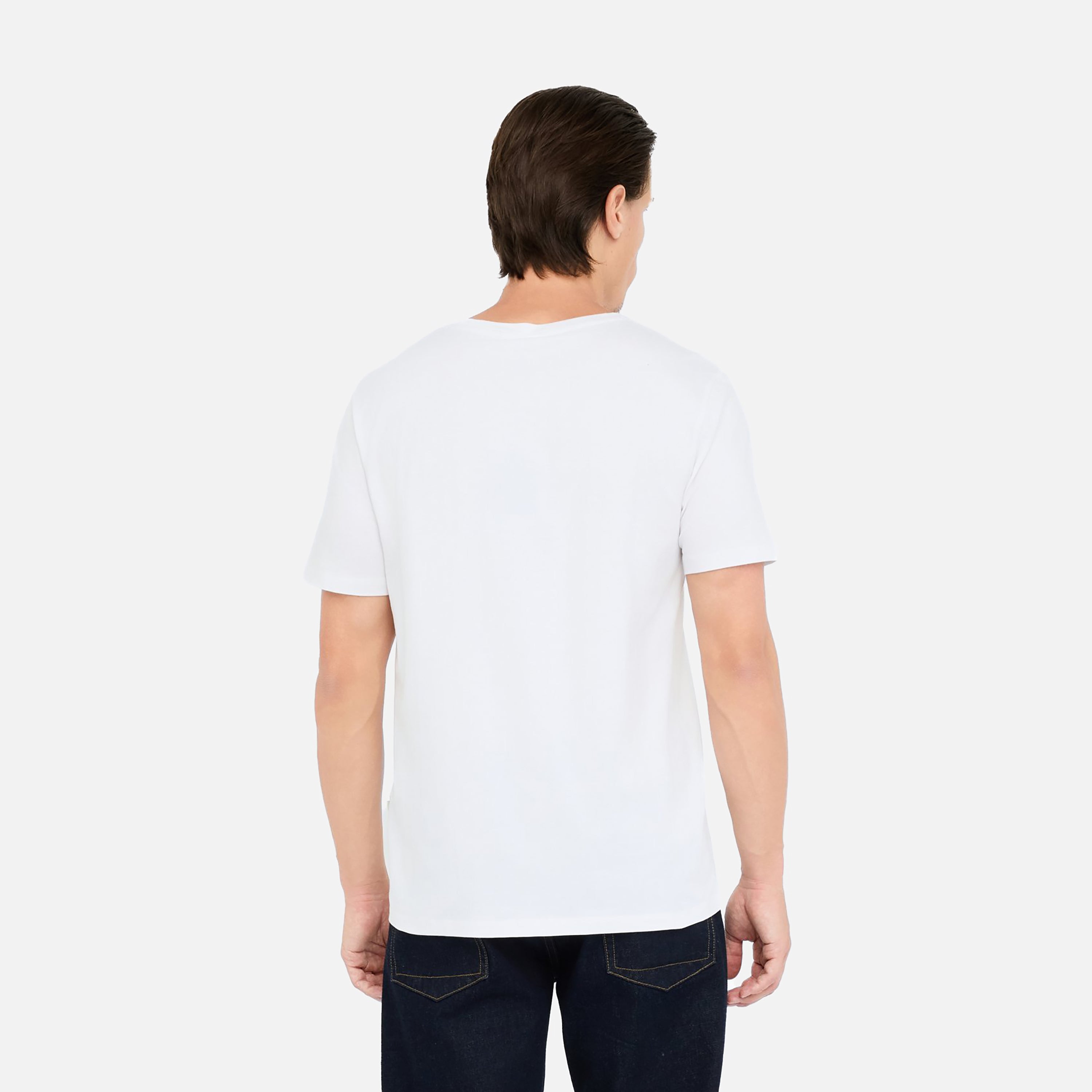 LIU JO T-SHIRT