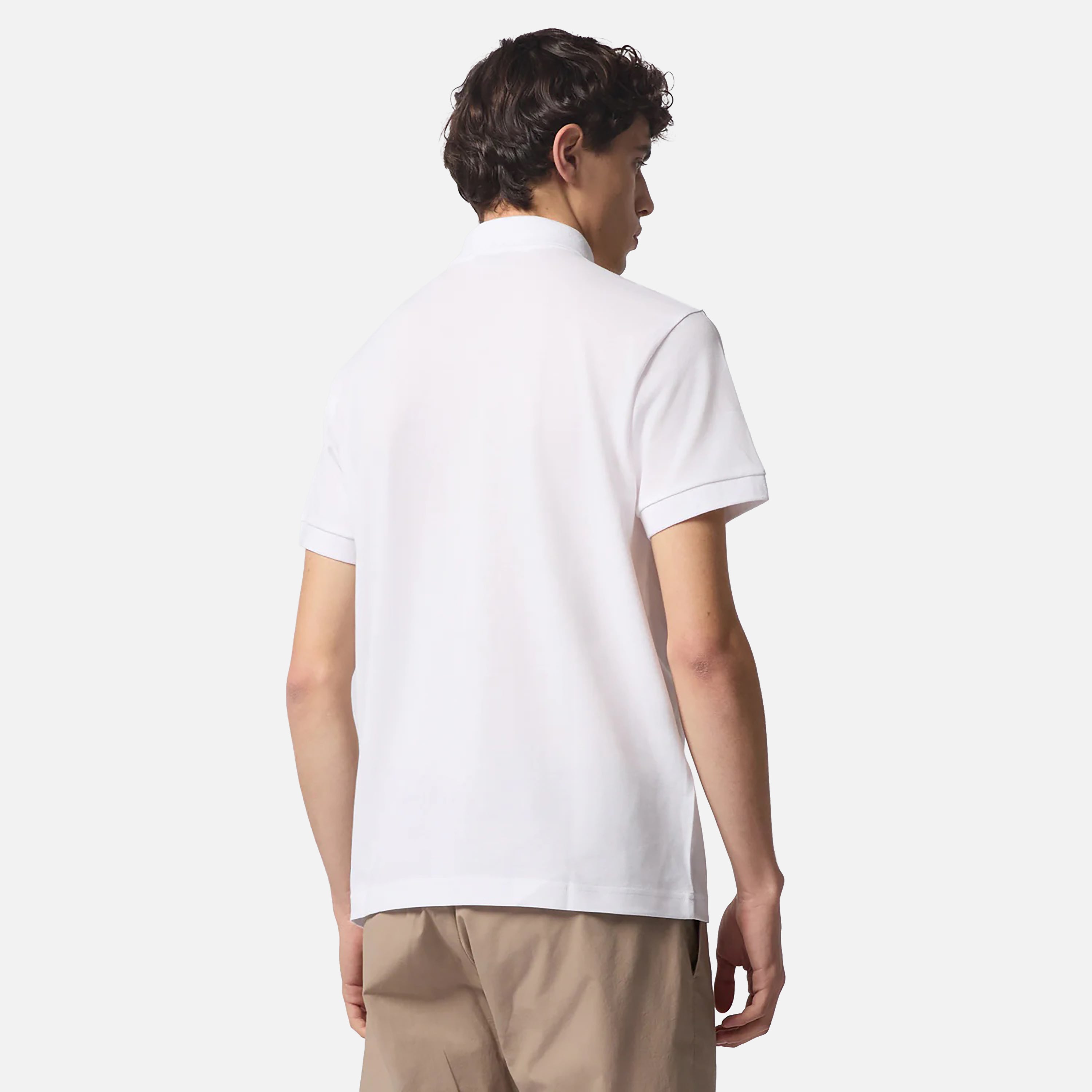 REFRIGIWEAR POLO KURT