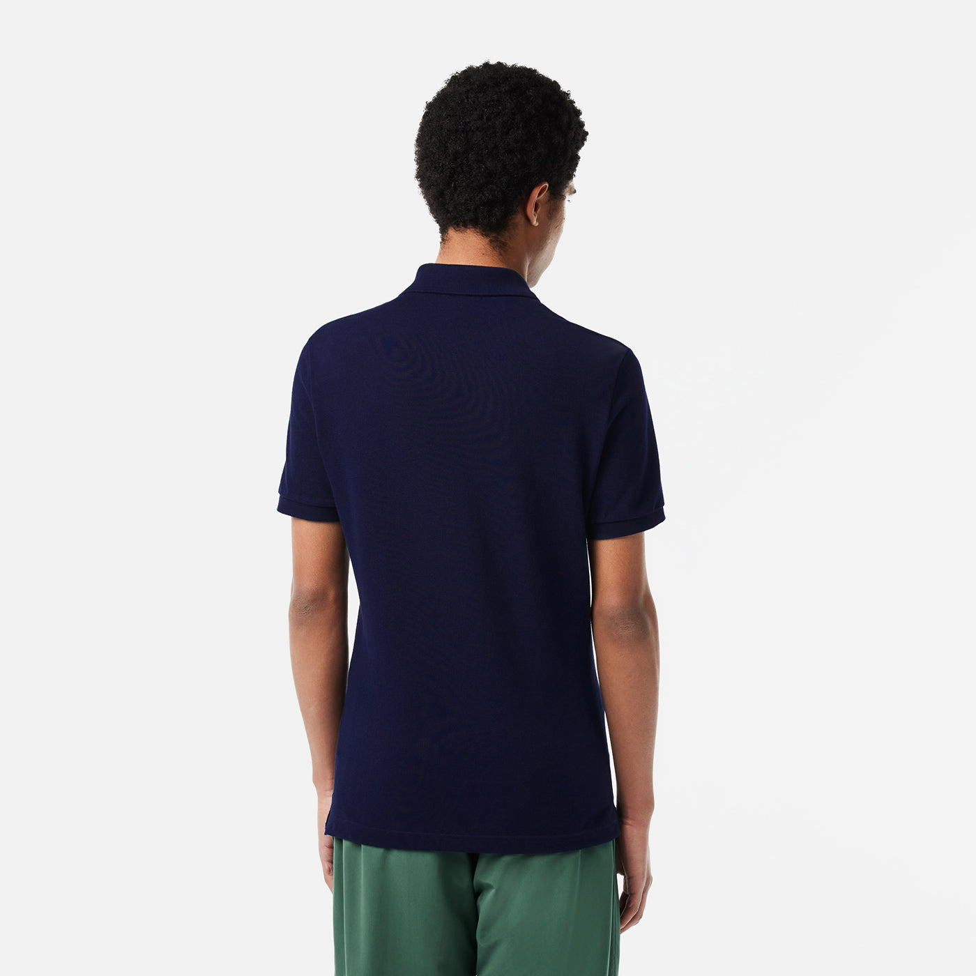 LACOSTE POLO