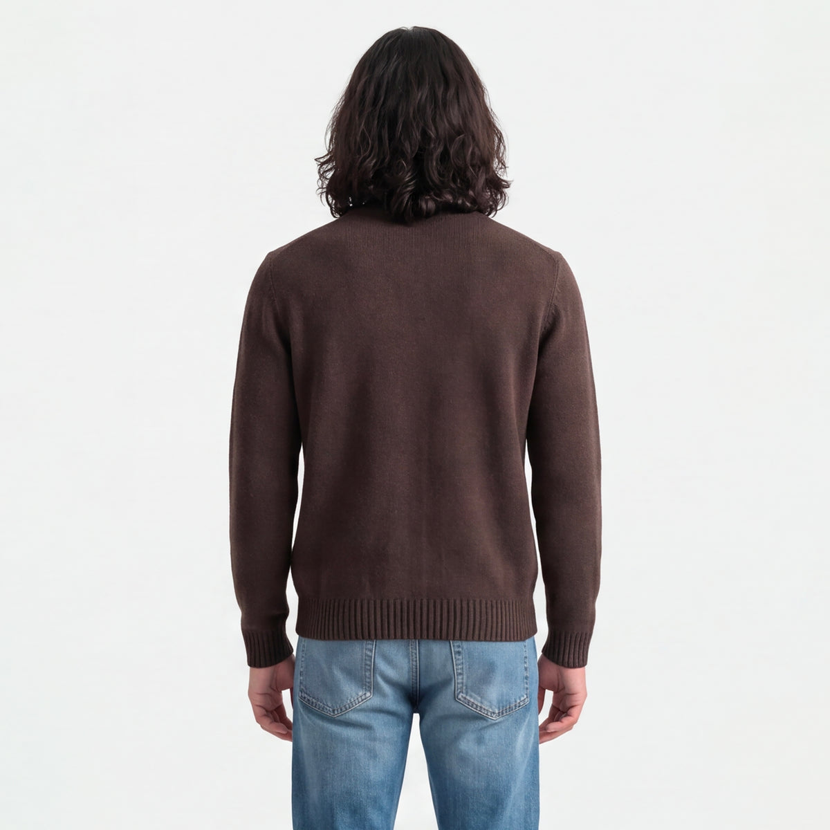 ACANFORA MAGLIONE