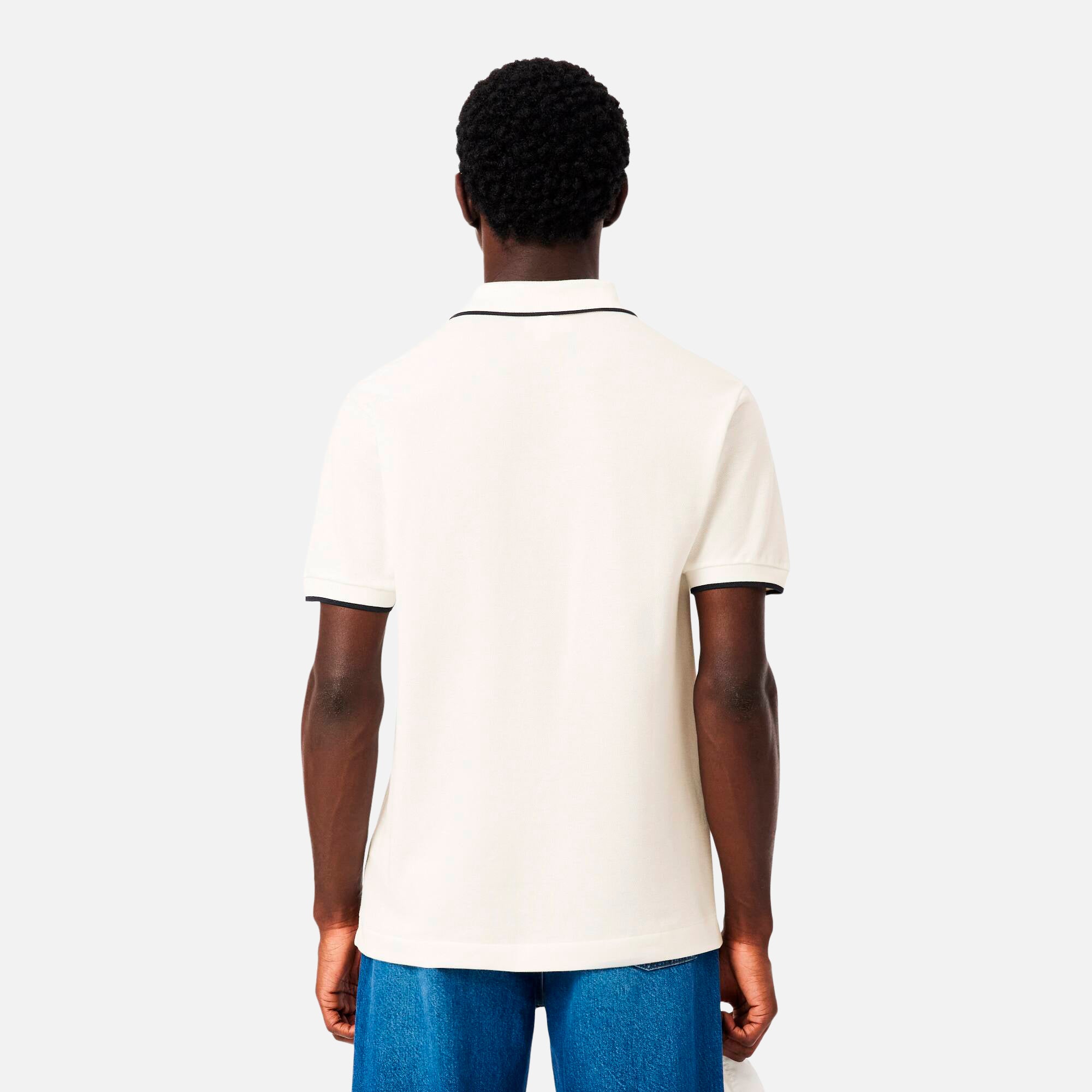 LACOSTE POLO