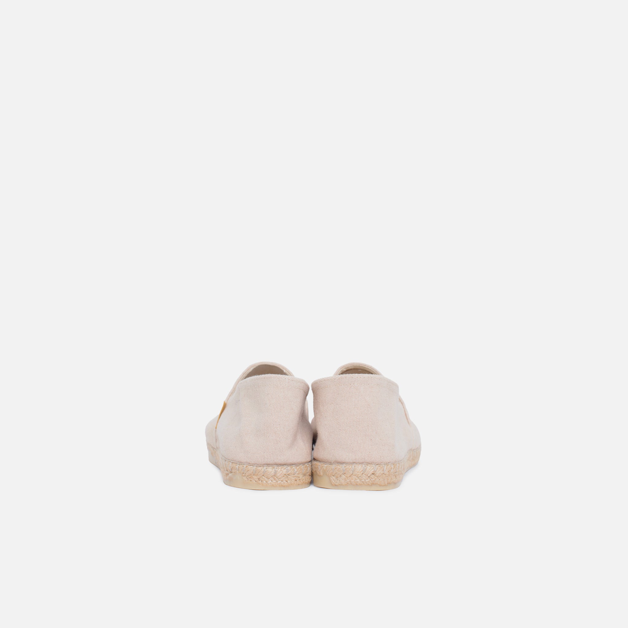 LA MAISON DE L'ESPADRILLE ESPADRILLE TOILE