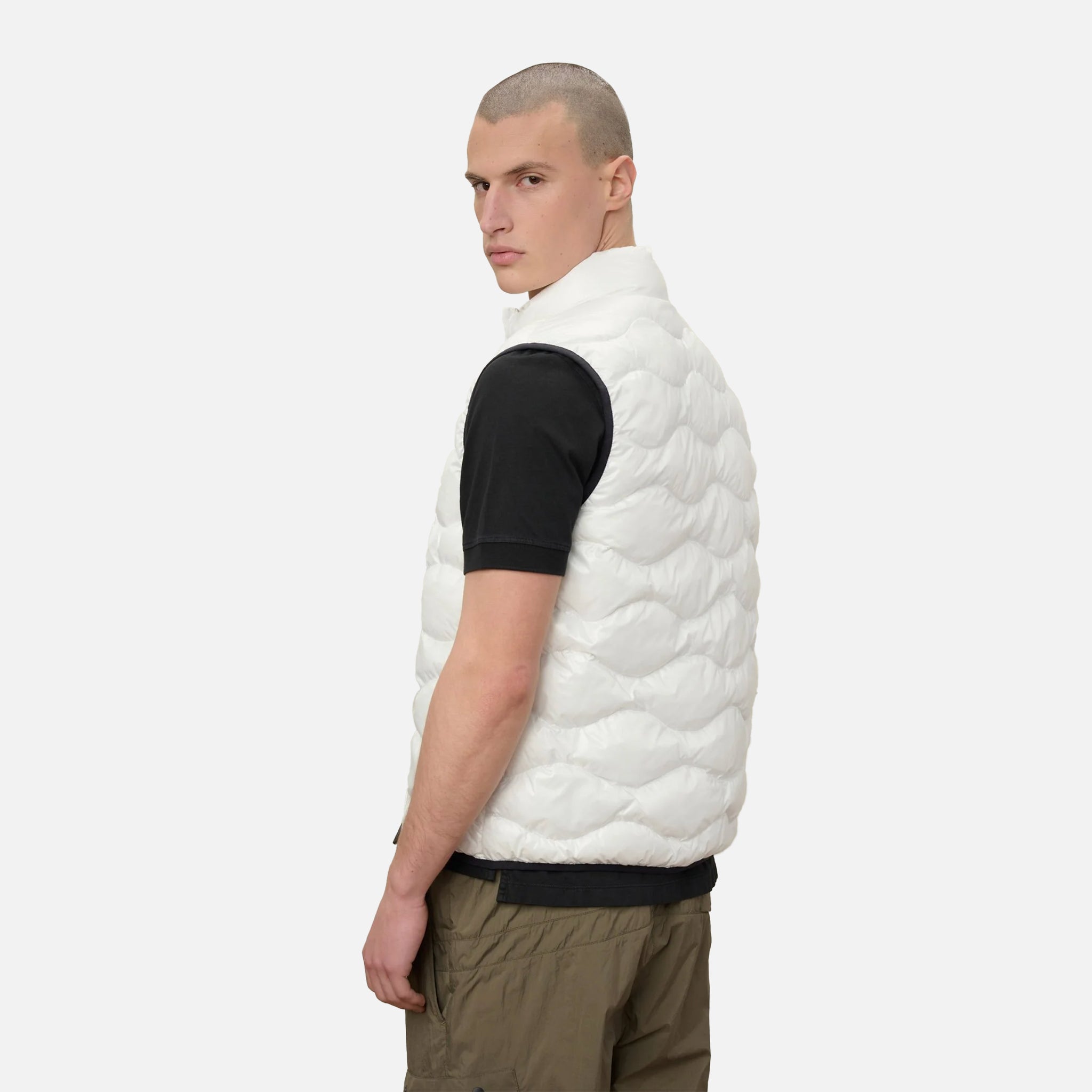 BLAUER GIUBBINO DANNY