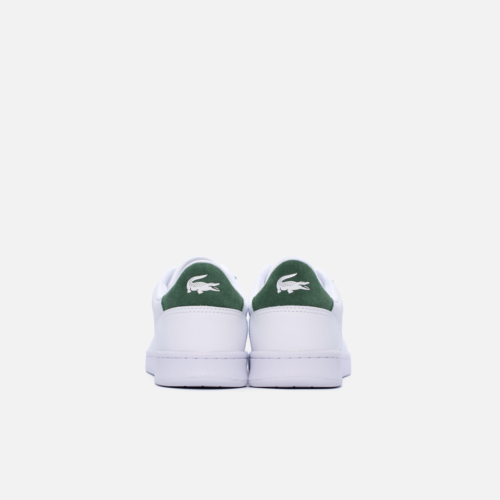 LACOSTE SNEAKERS CARNABY SET 224