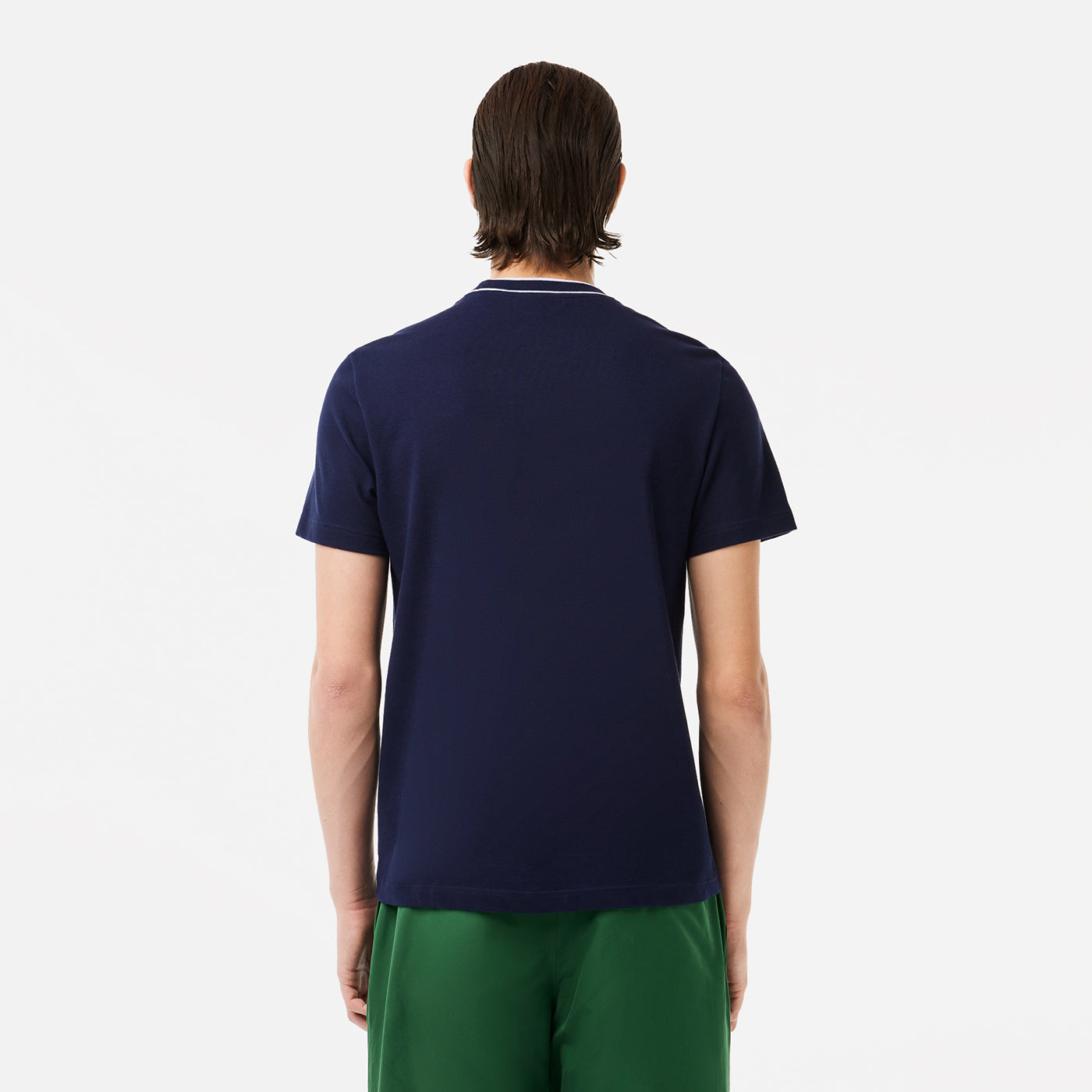 LACOSTE T-SHIRT