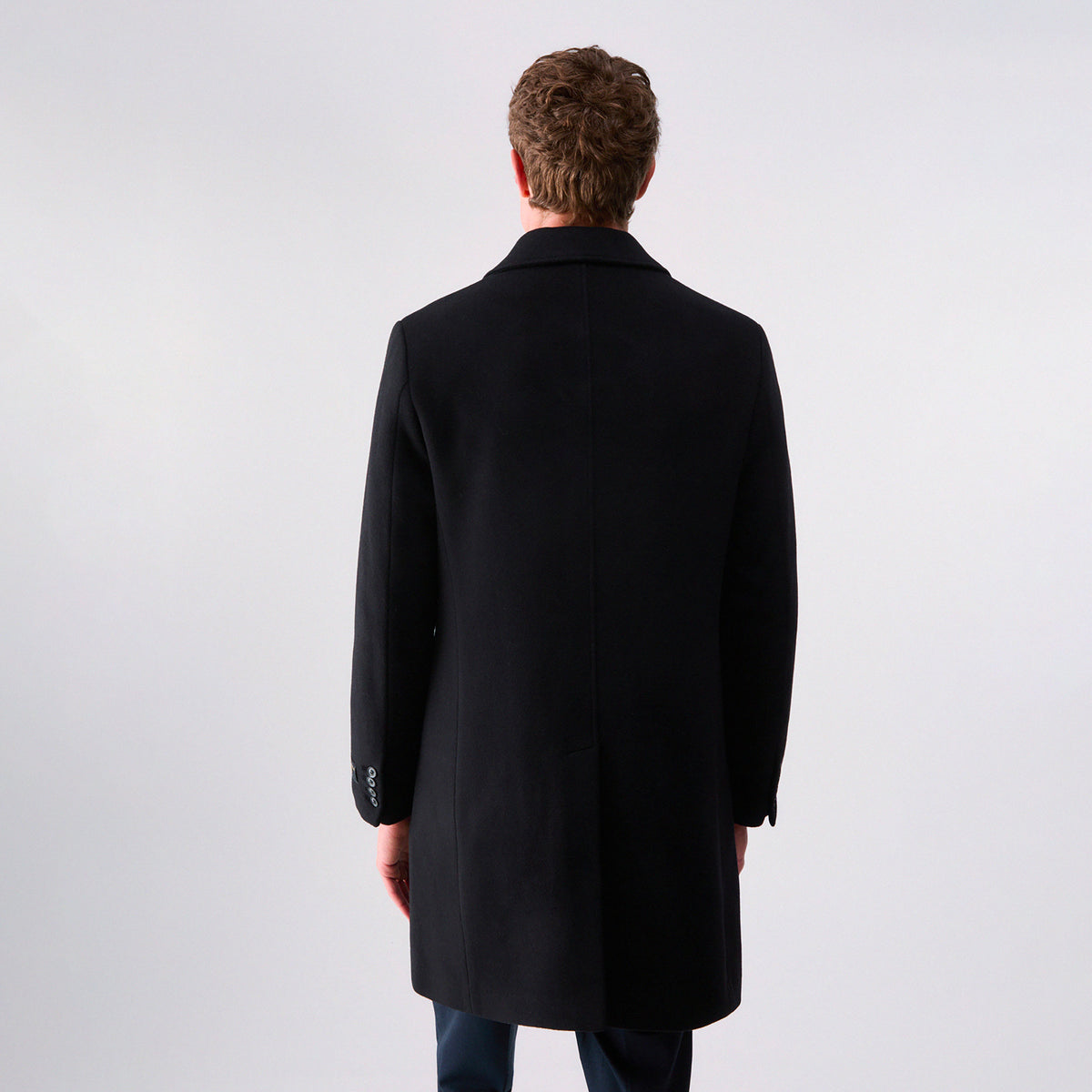 LIU JO CAPPOTTO