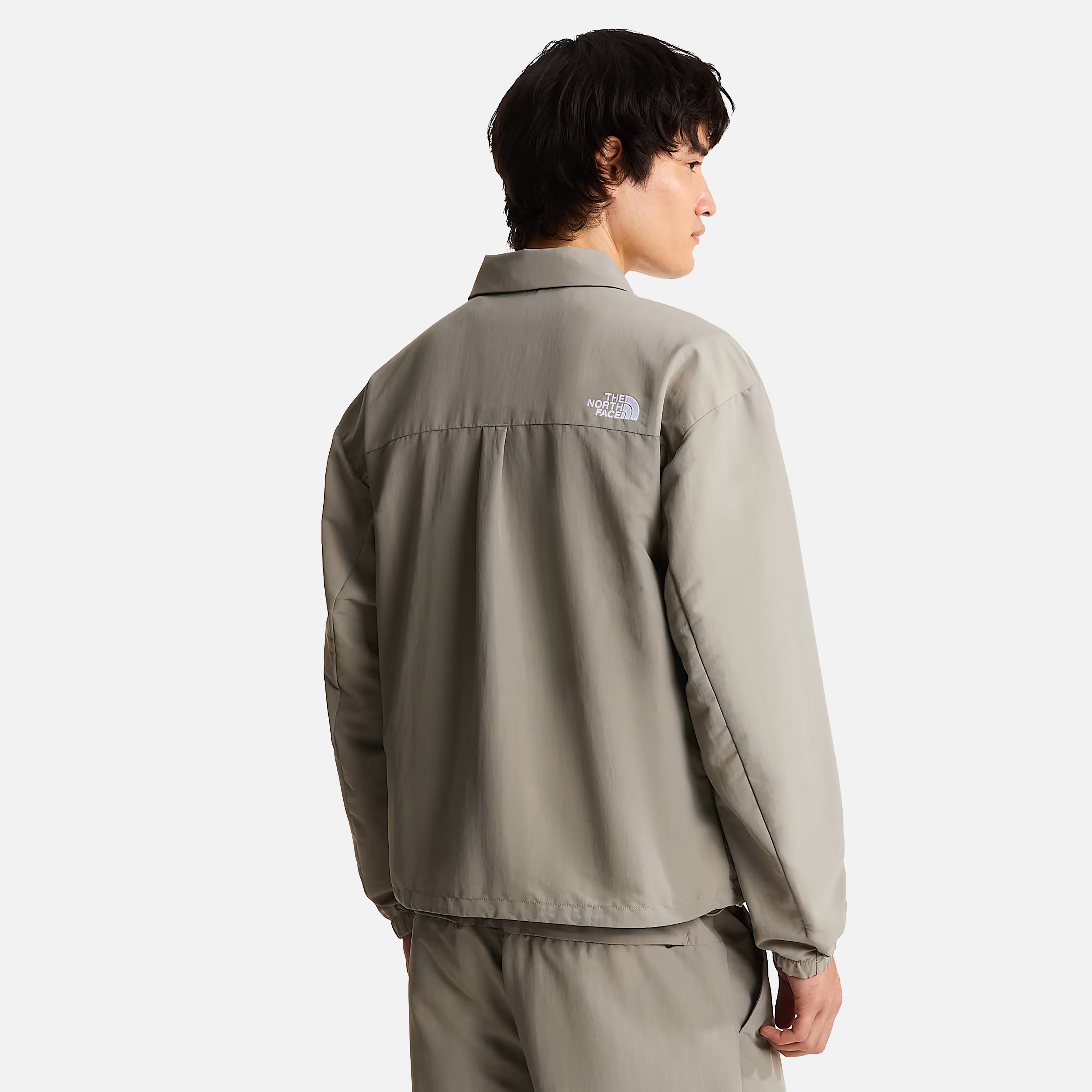 THE NORTH FACE GIUBBINO M TNF EASY PACKABLE JACKET