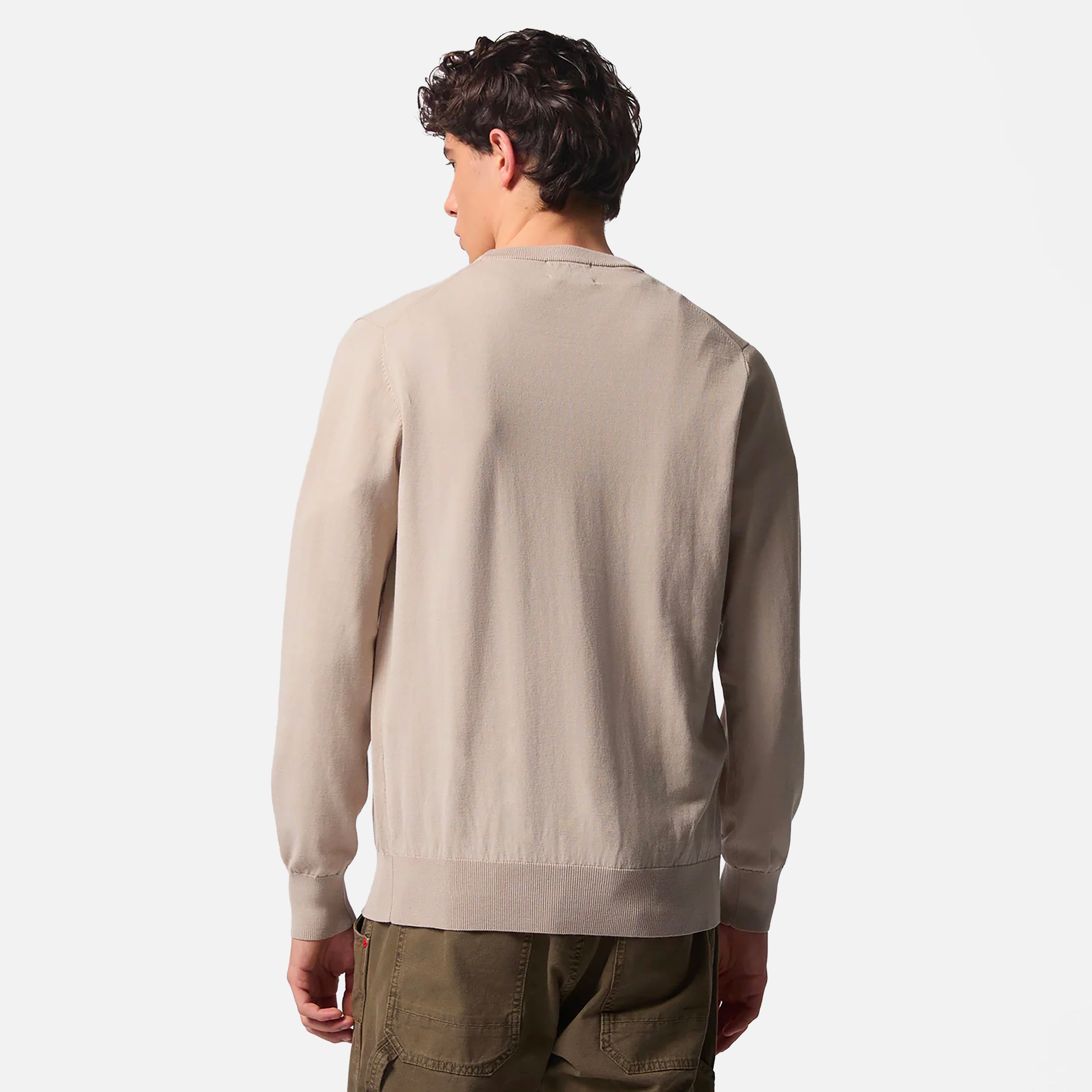 REFRIGIWEAR MAGLIONE BEN