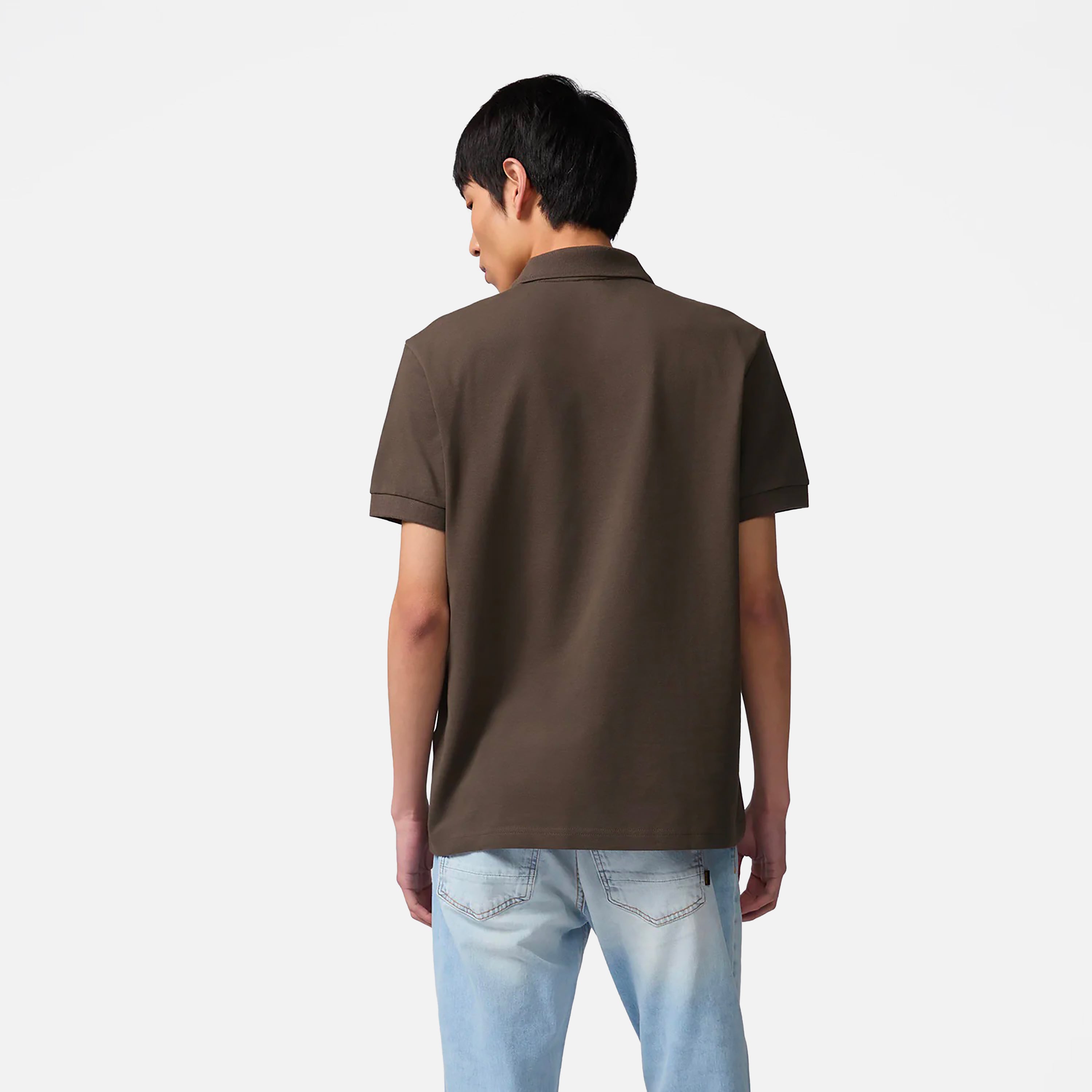 REFRIGIWEAR POLO KURT