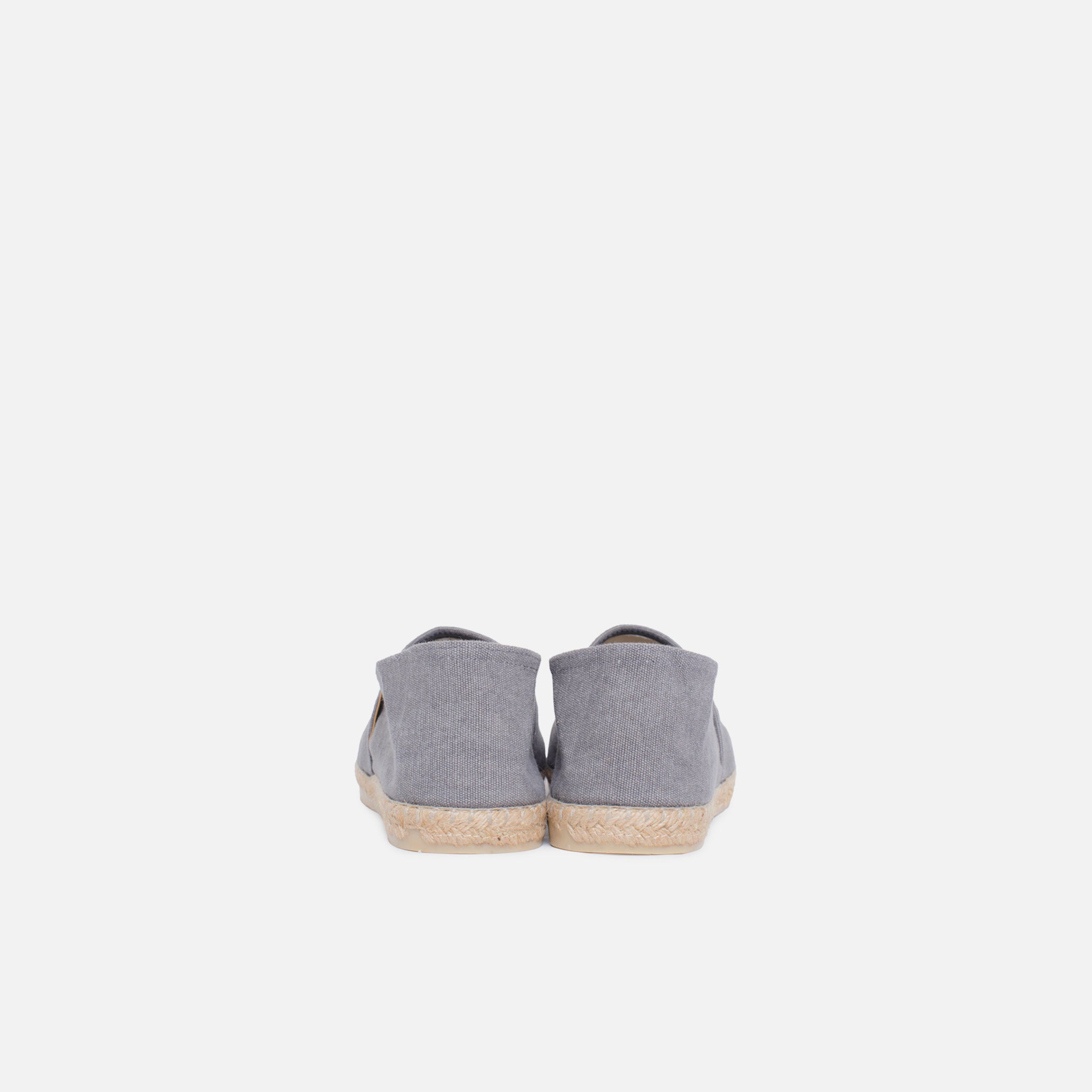 LA MAISON DE L'ESPADRILLE ESPADRILLE TOILE