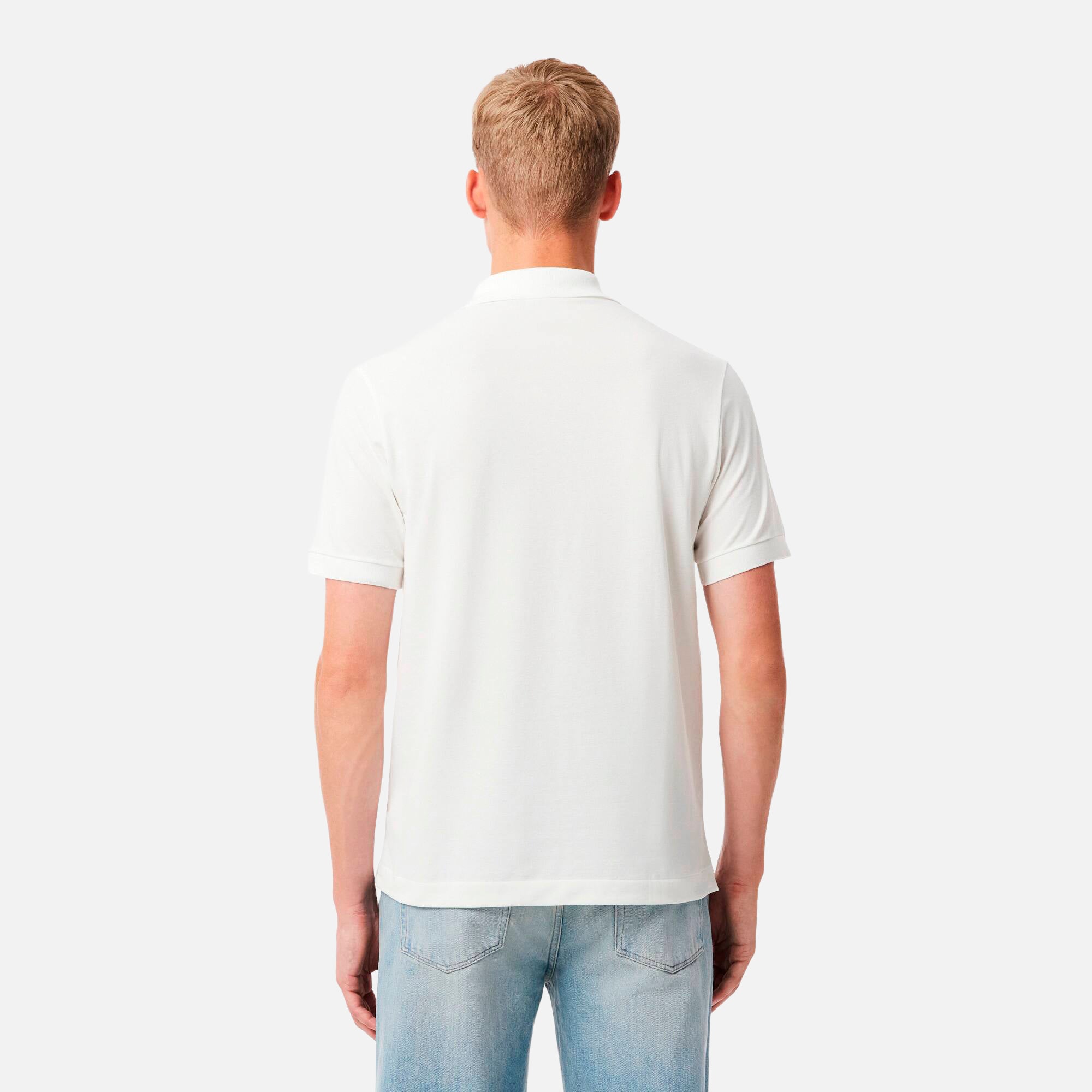 LACOSTE POLO