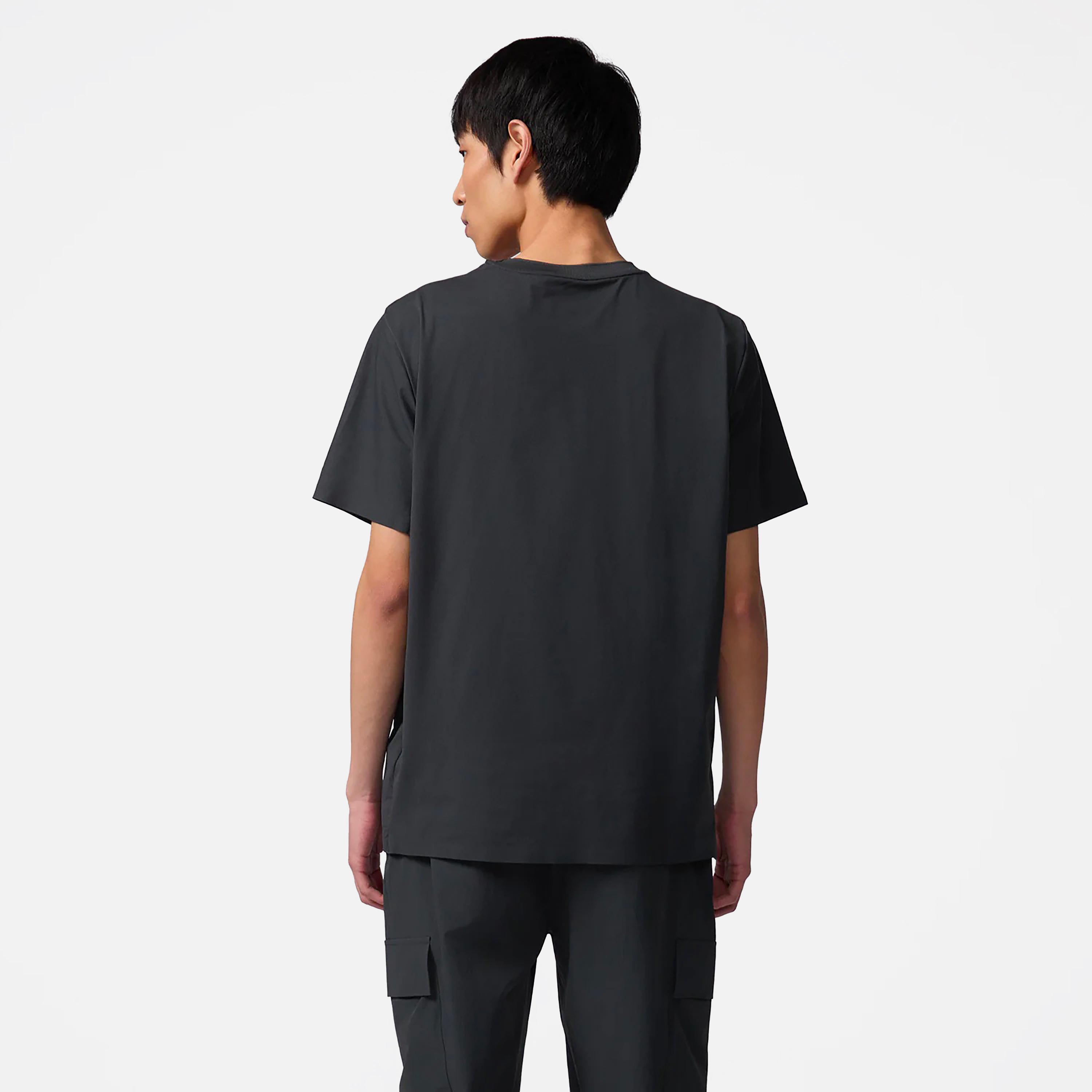 REFRIGIWEAR T-SHIRT KOBE