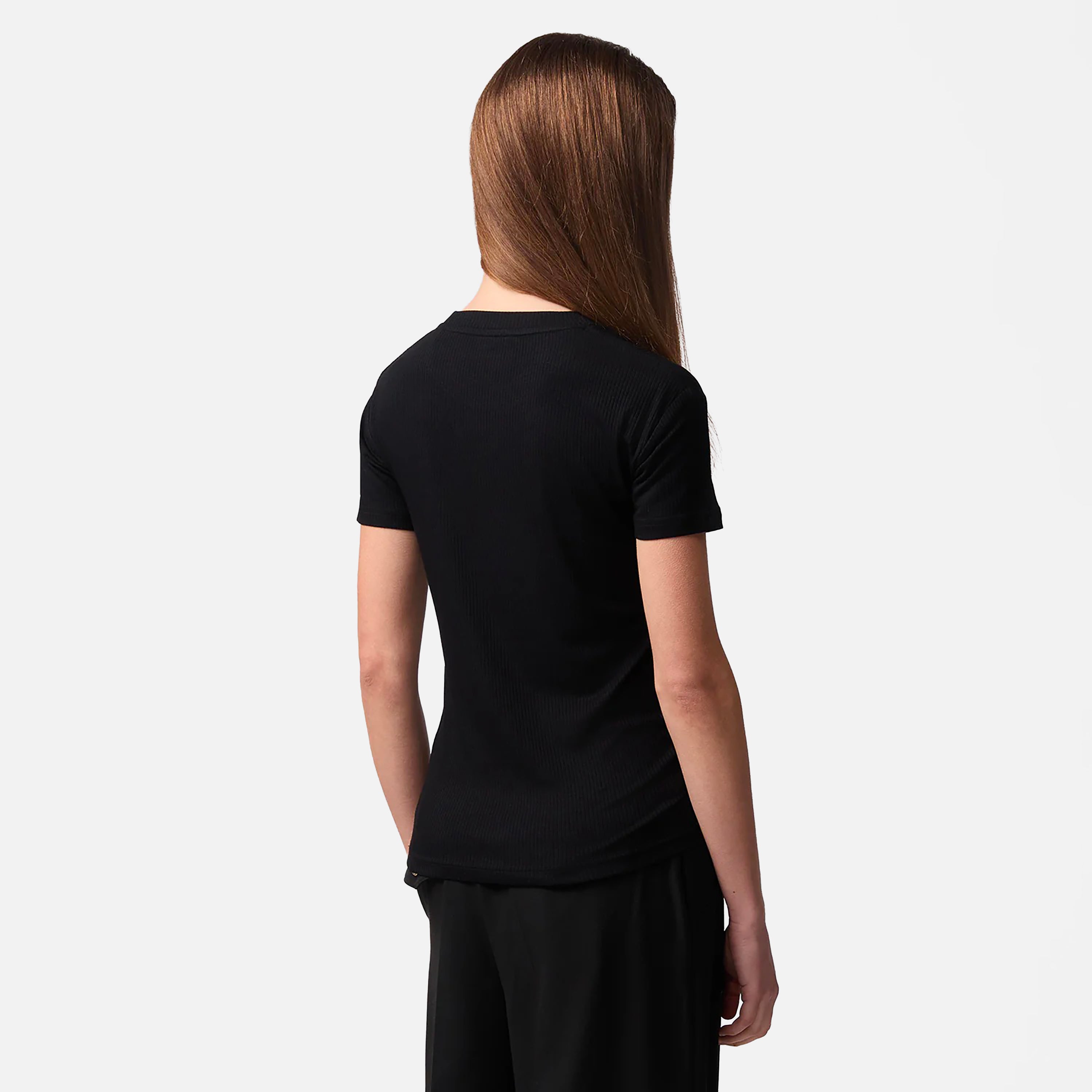 REFRIGIWEAR T-SHIRT TYLA