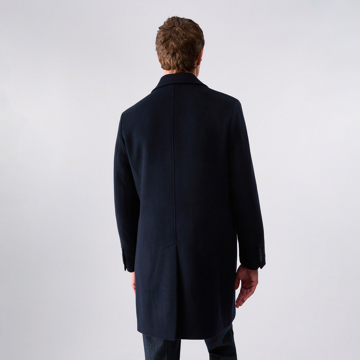 LIU JO CAPPOTTO