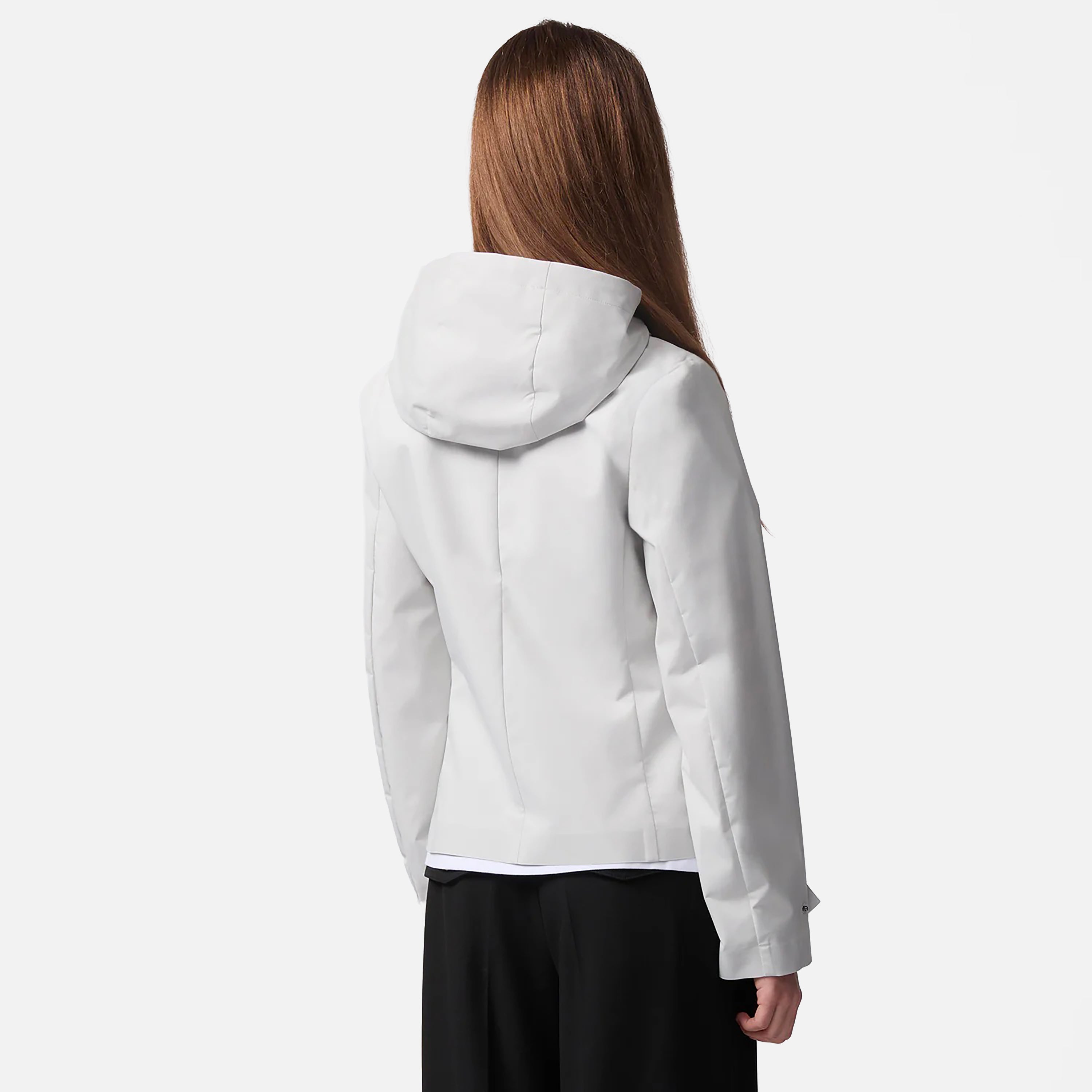 REFRIGIWEAR GIUBBINO  LADY TECH
