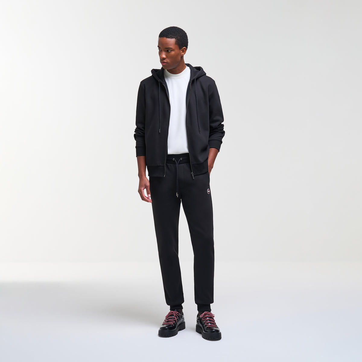 COLMAR PANTALONE MODISH