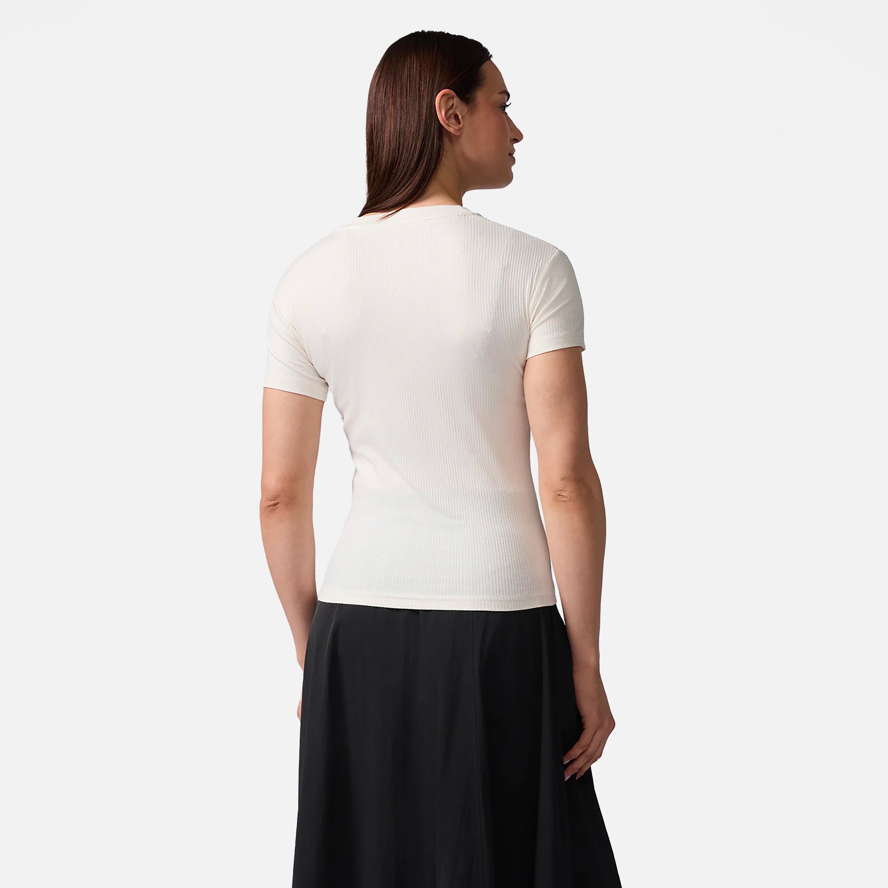 REFRIGIWEAR T-SHIRT TYLA