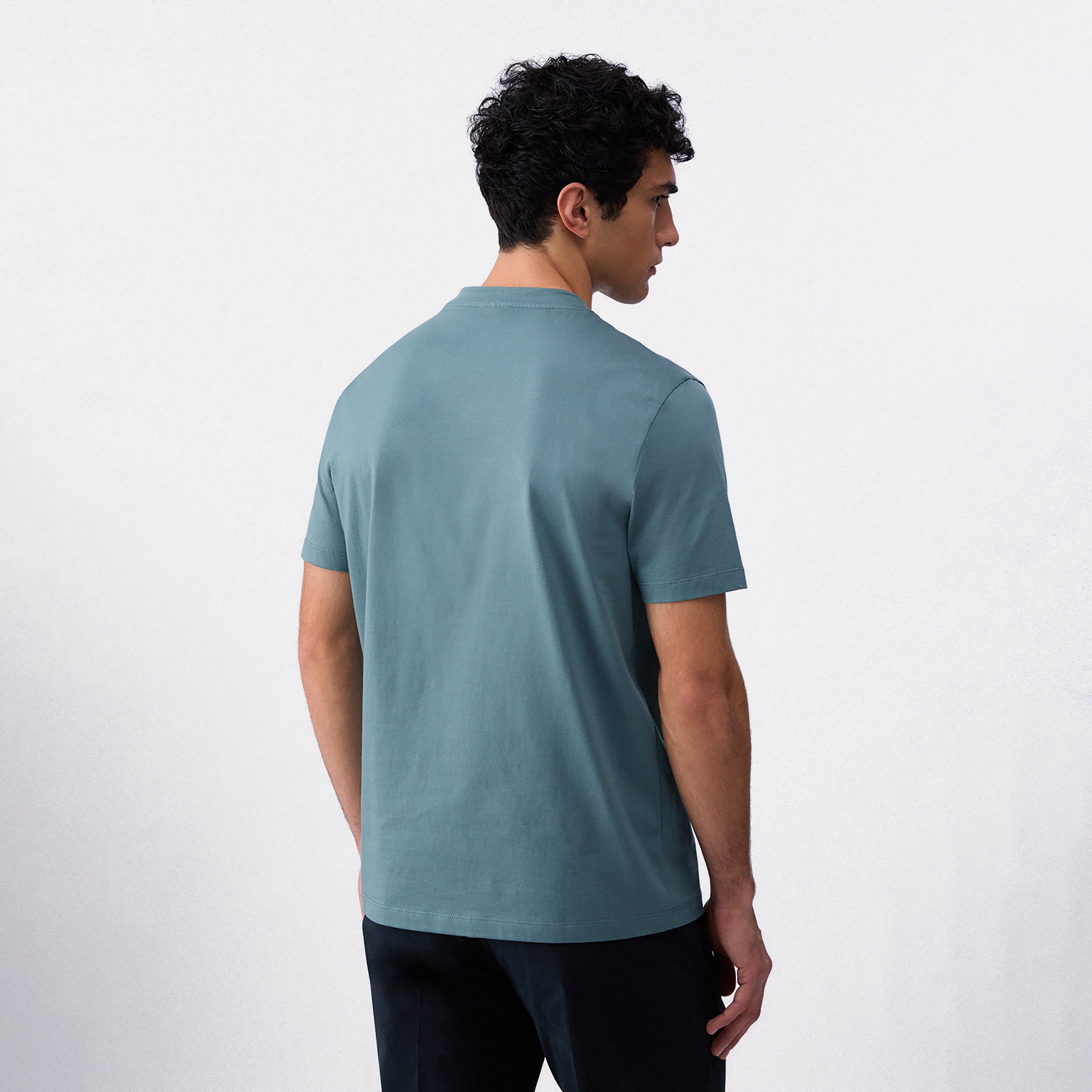 LIU JO T-SHIRT