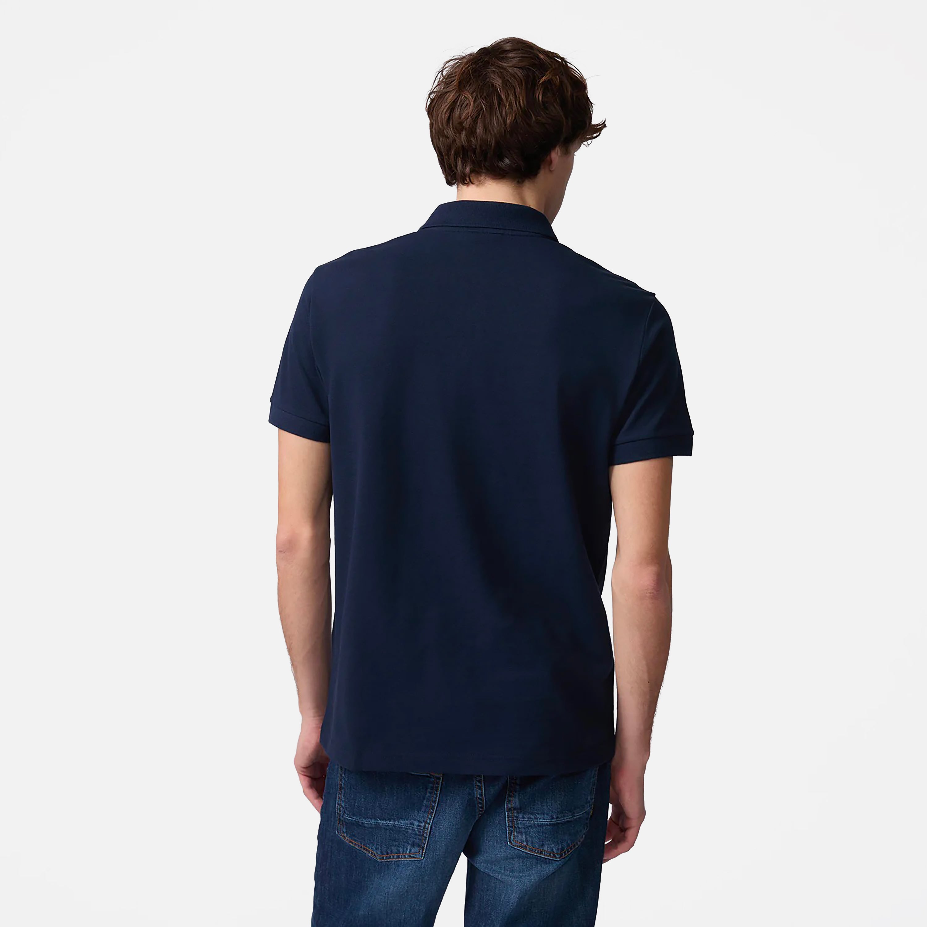 REFRIGIWEAR POLO KURT