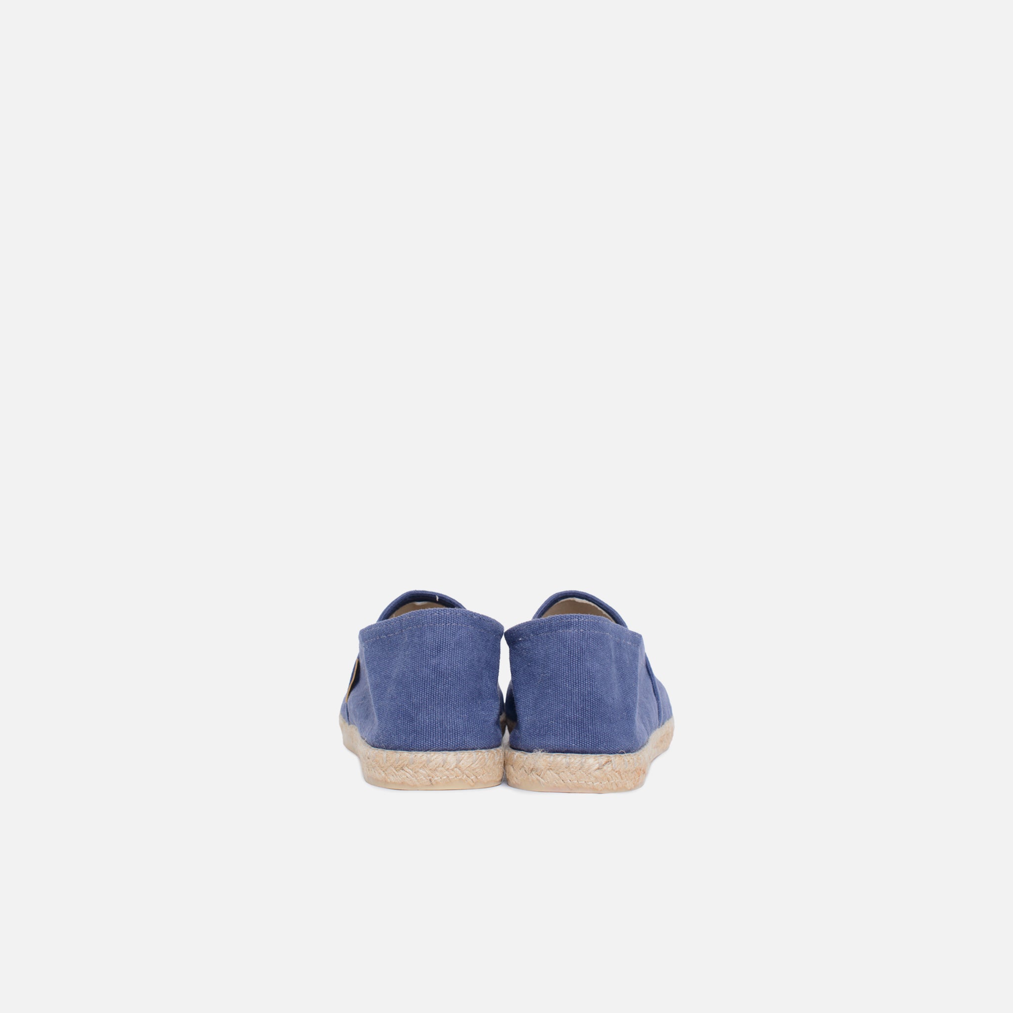 LA MAISON DE L'ESPADRILLE ESPADRILLE TOILE