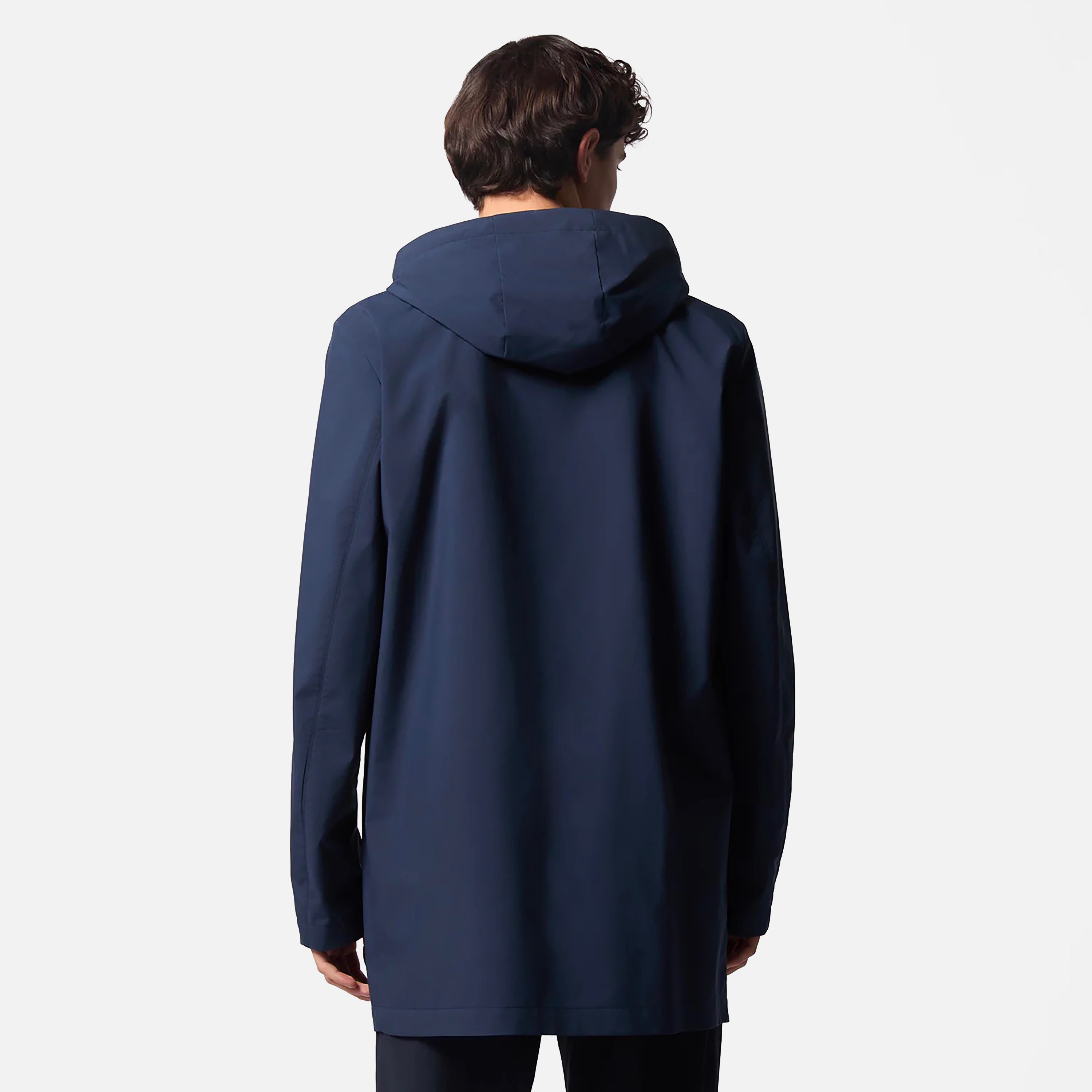 REFRIGIWEAR GIUBBINO SUMMER LONG SPEED