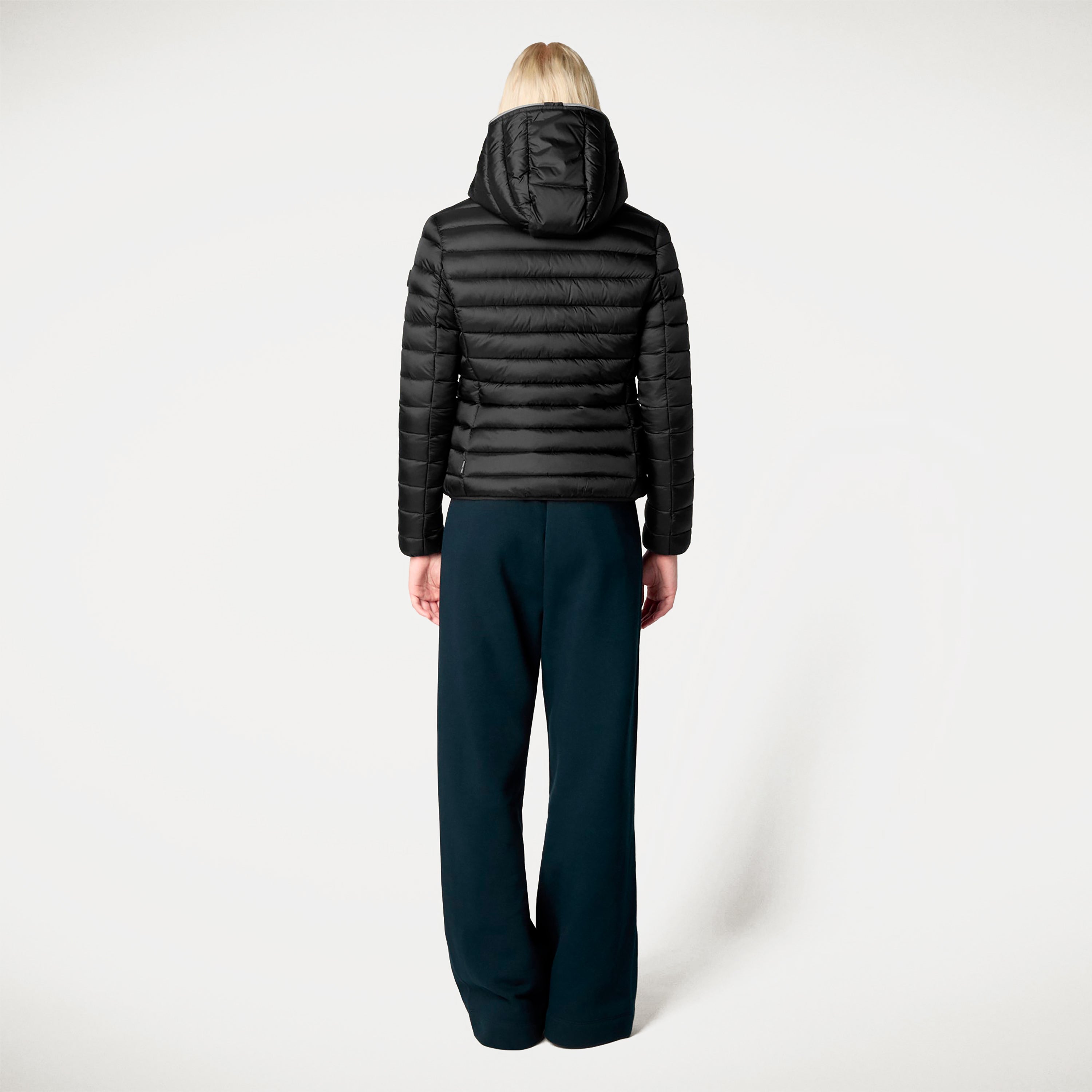 SAVE THE DUCK GIUBBINO ALEXIS