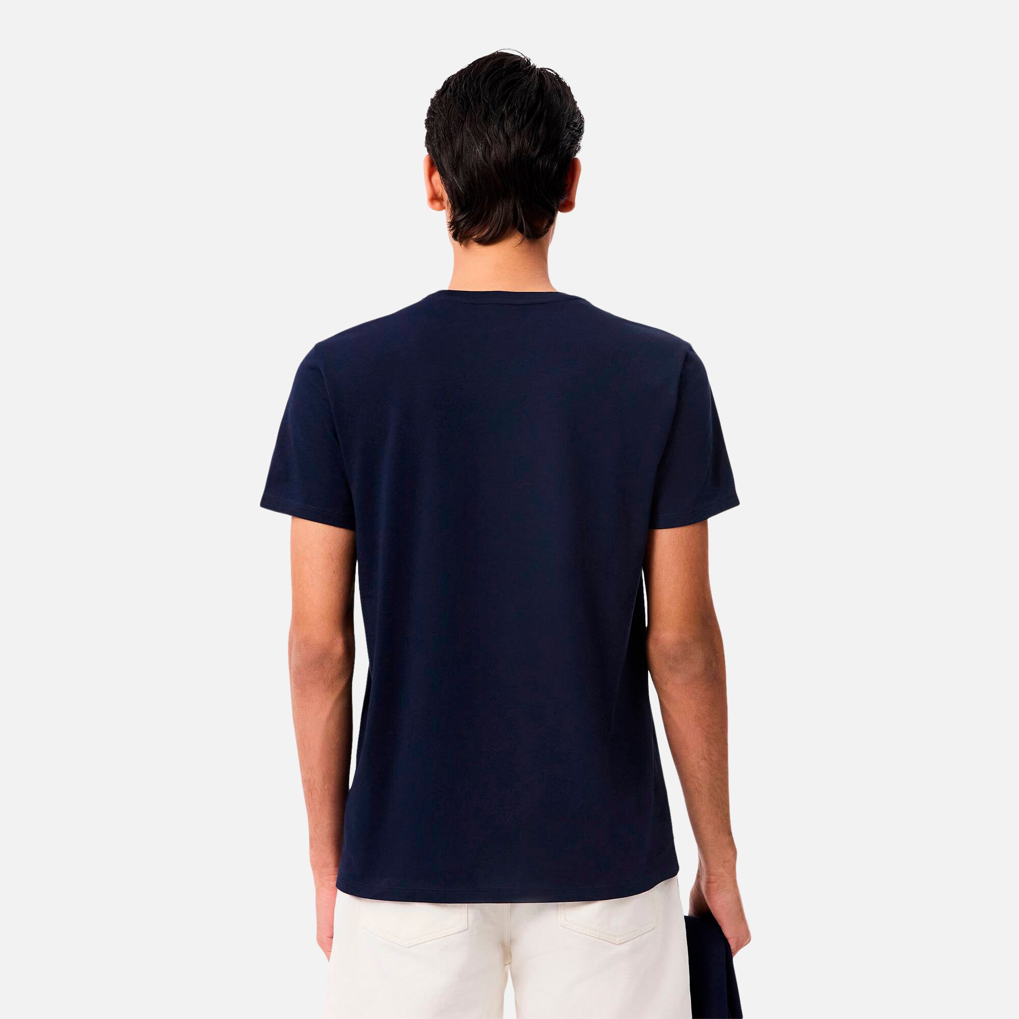 LACOSTE T-SHIRT
