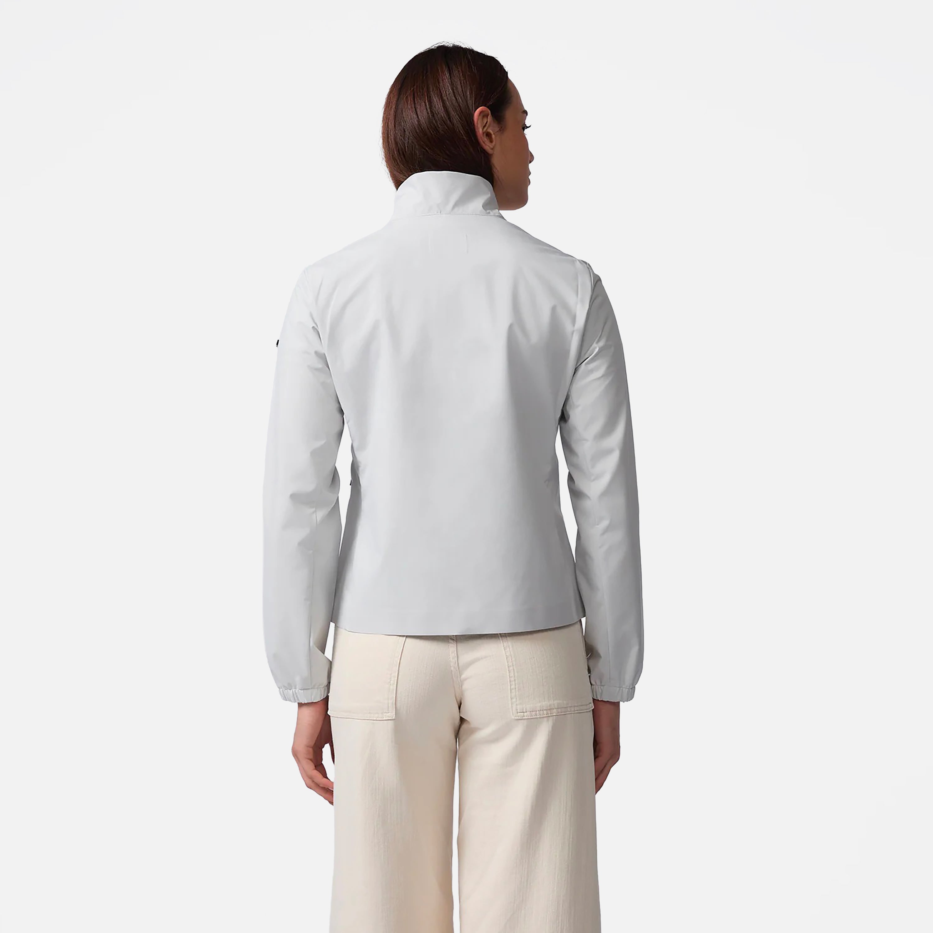 REFRIGIWEAR GIUBBINO TECH GIZZY