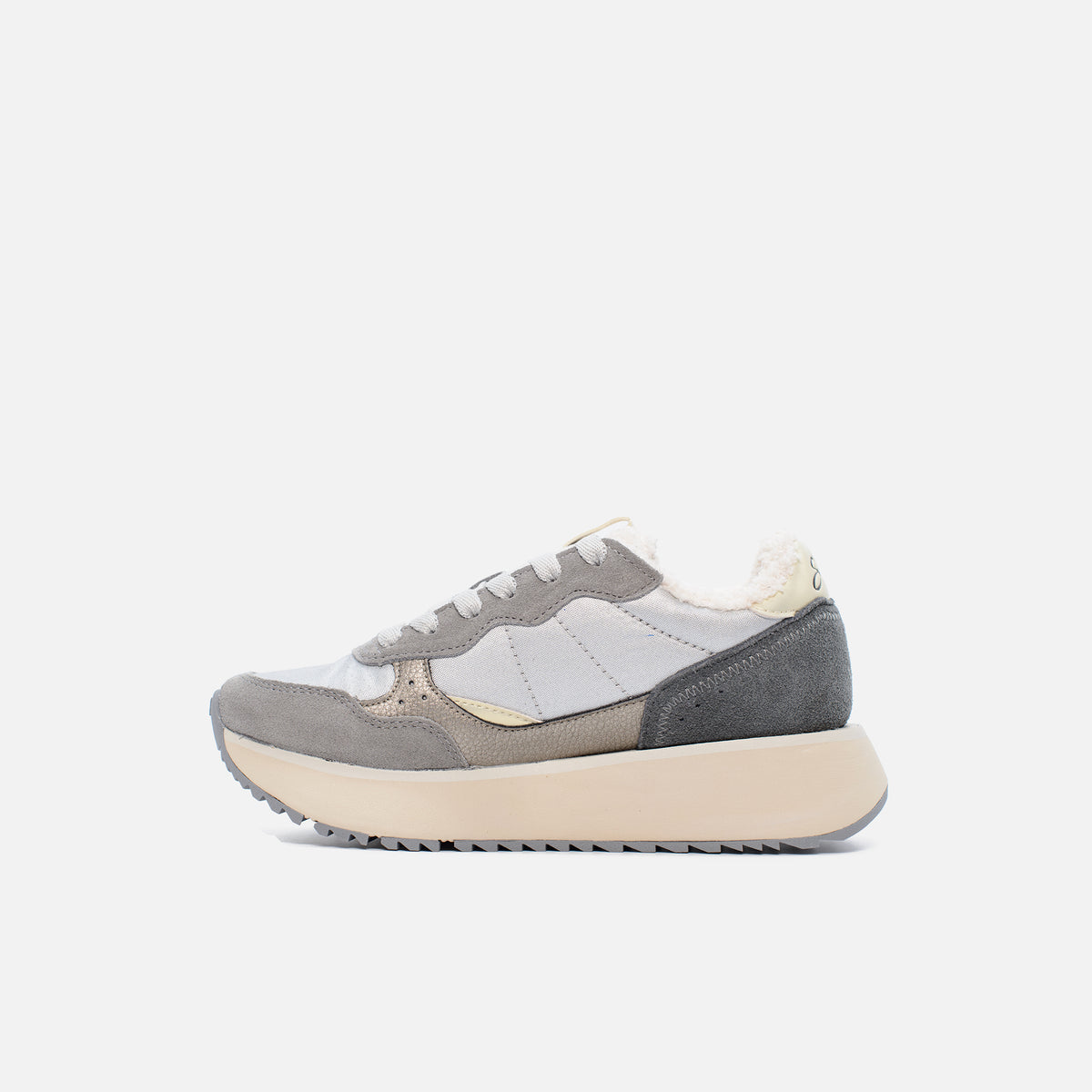 Grigio