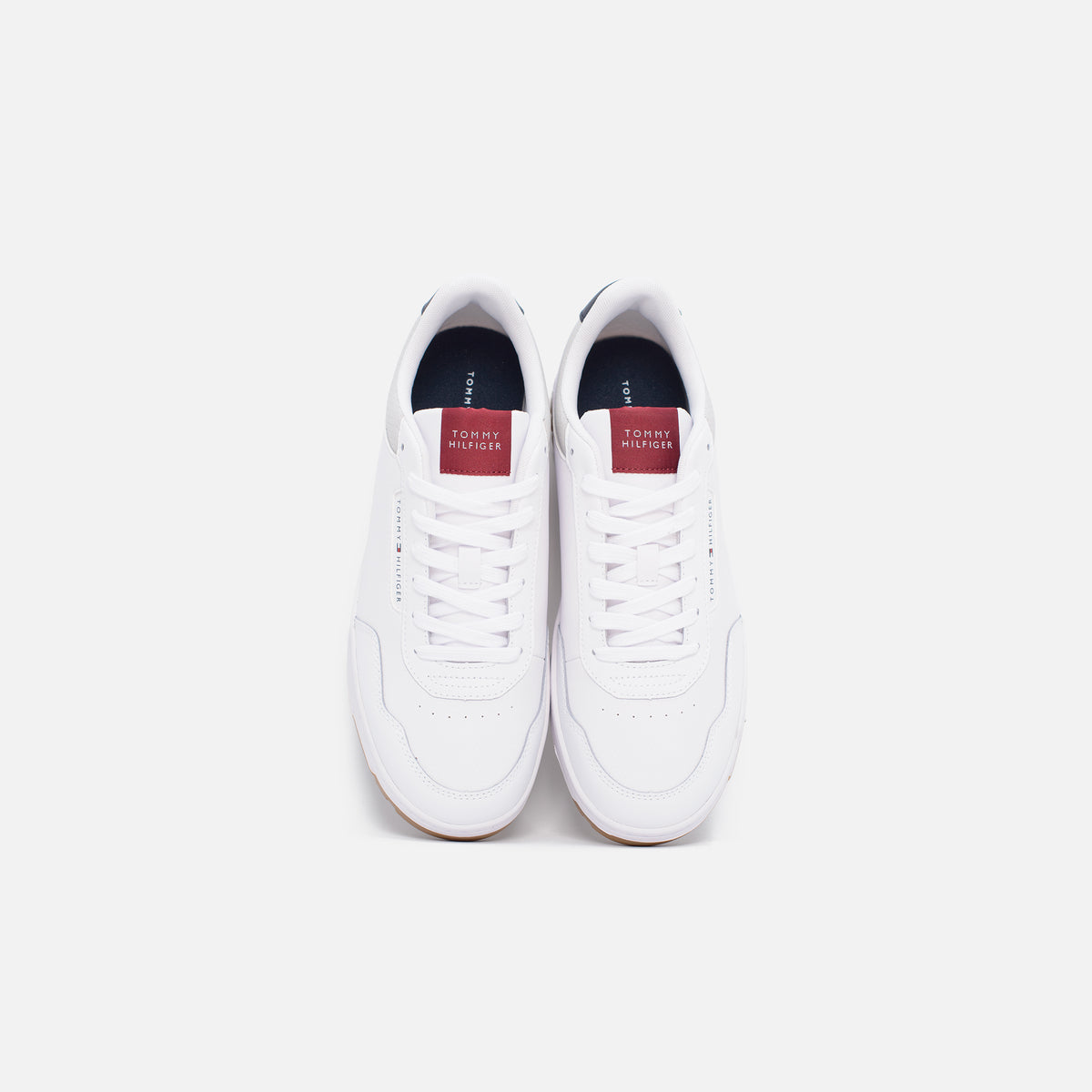 Bianco