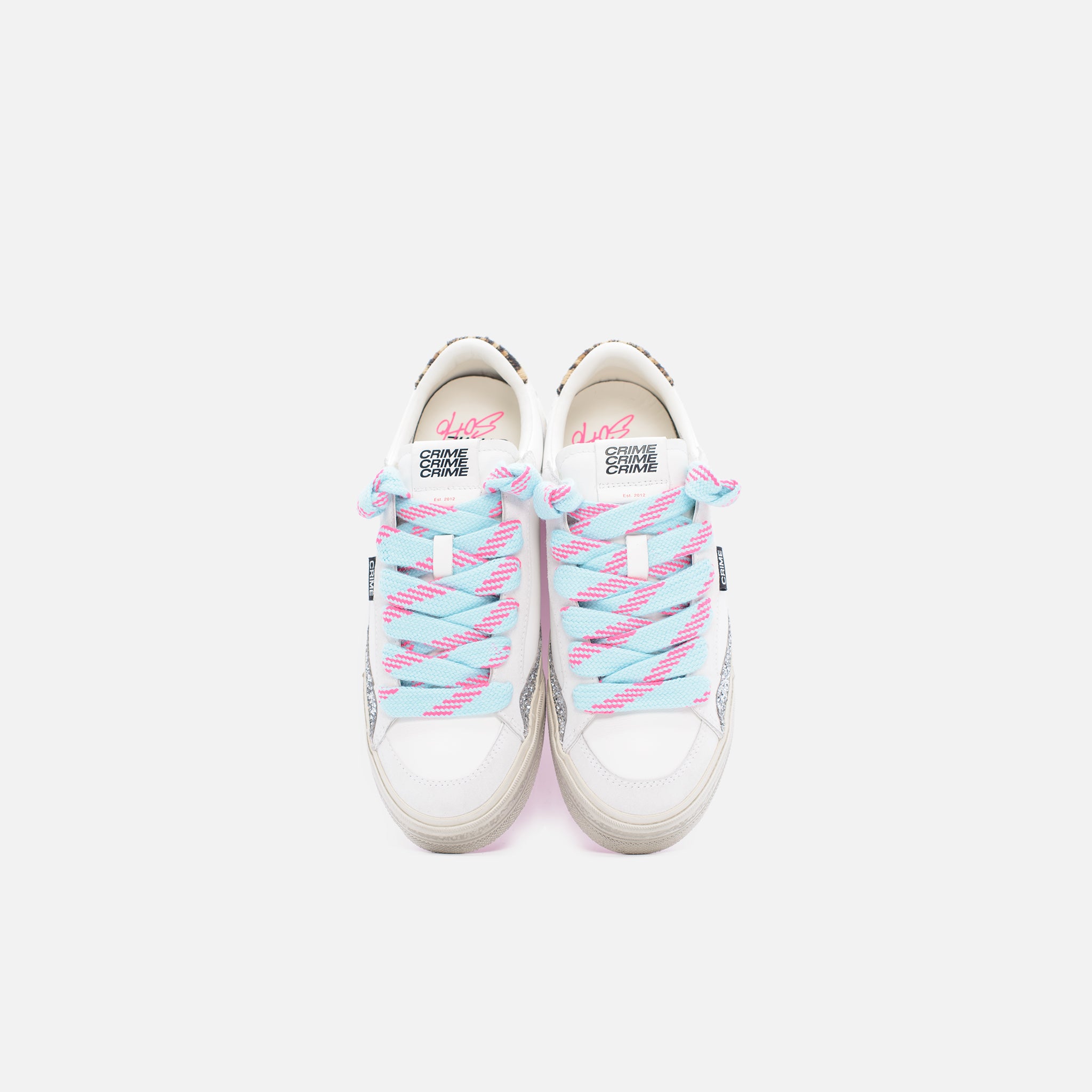Bianco
