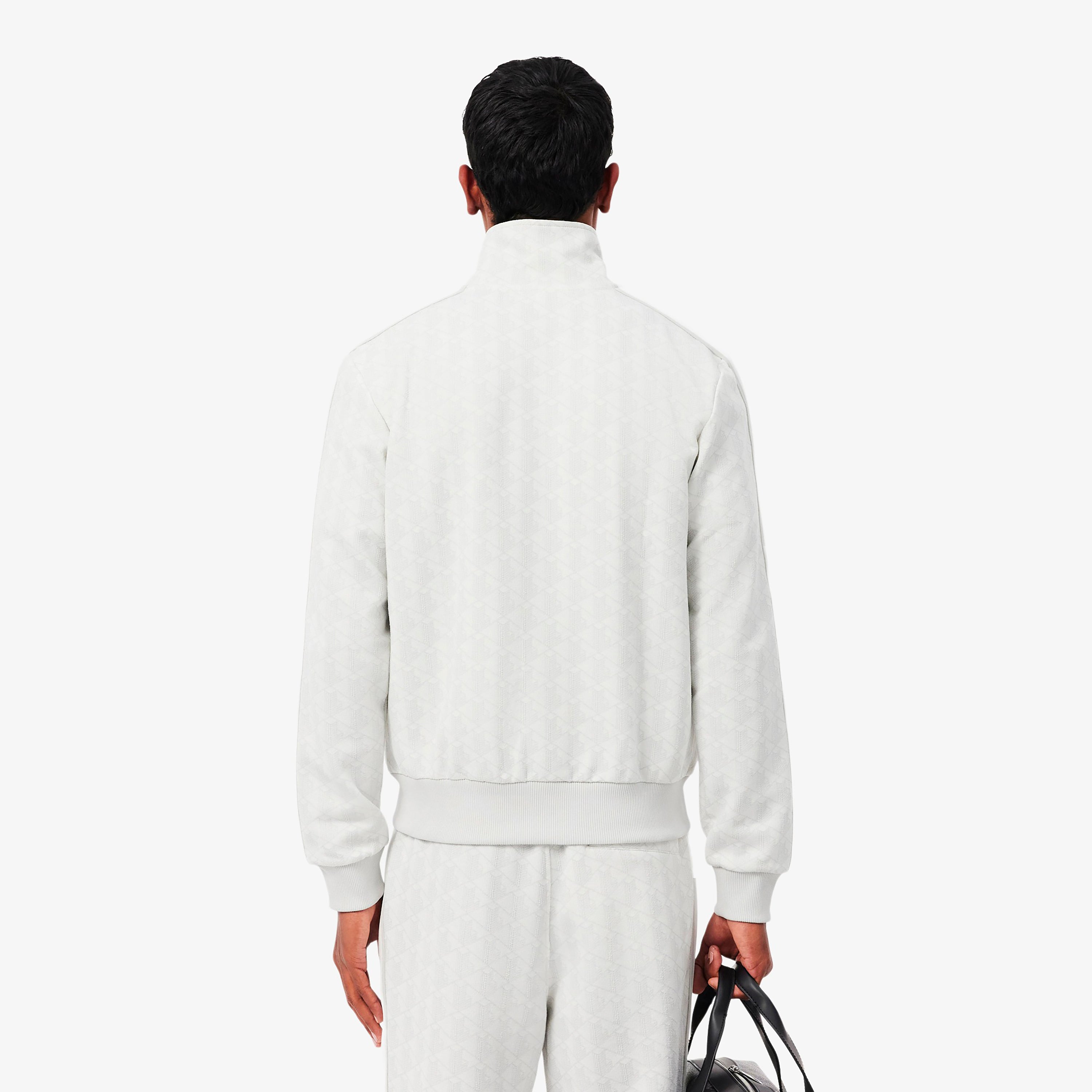 Bianco