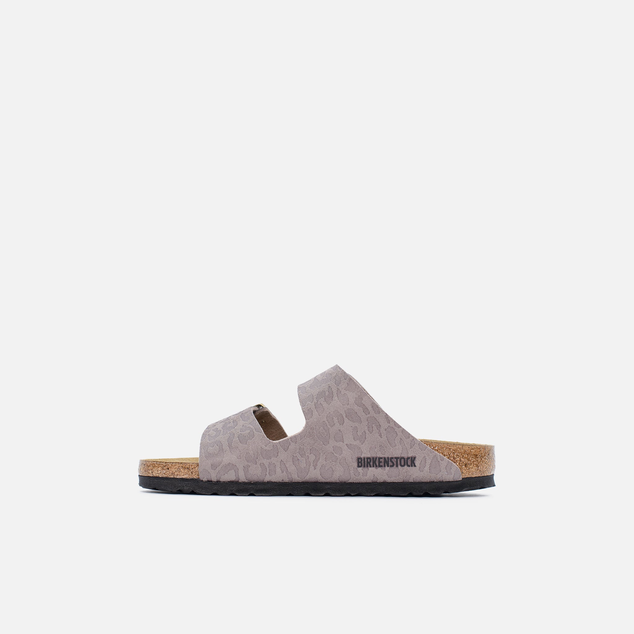 Grigio