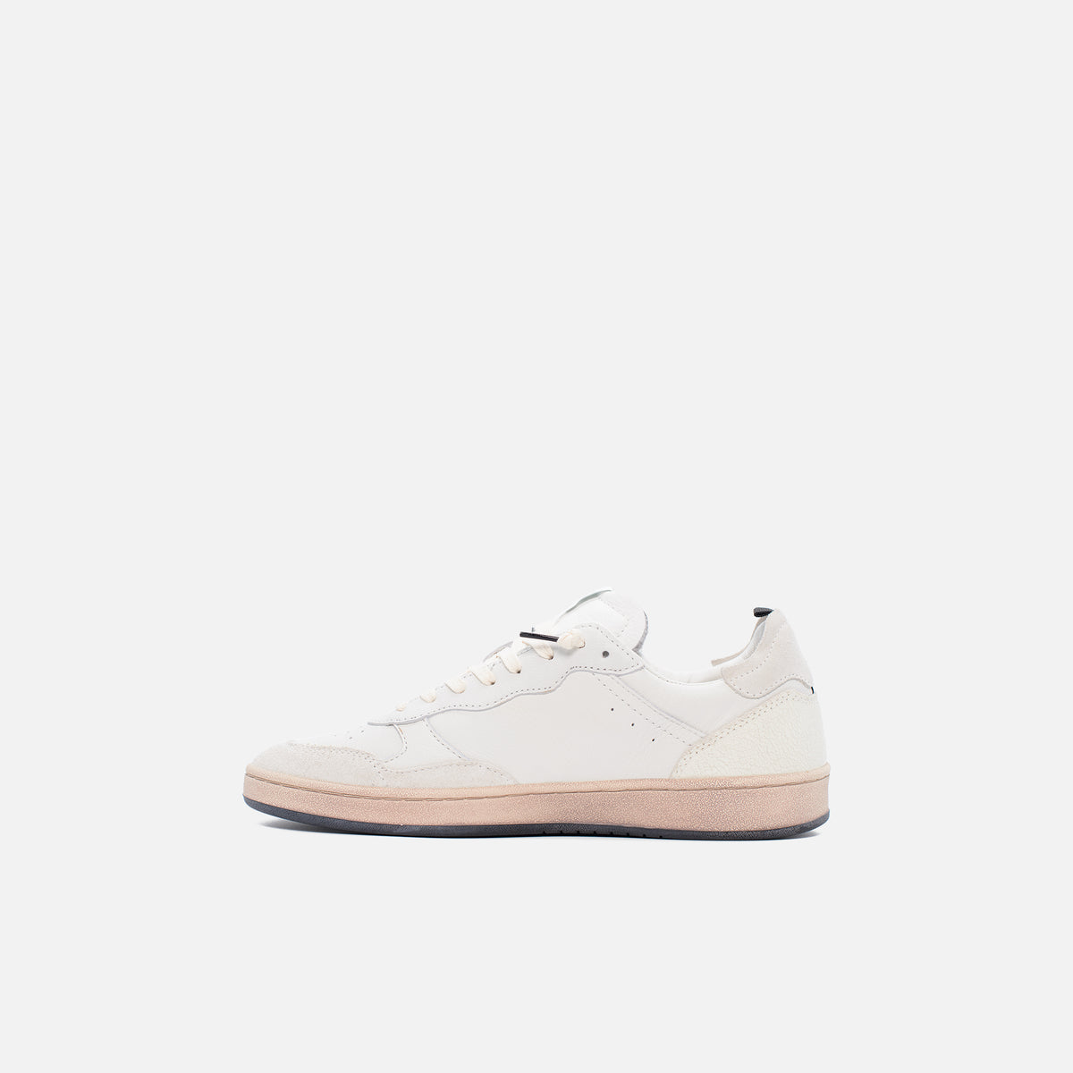Bianco