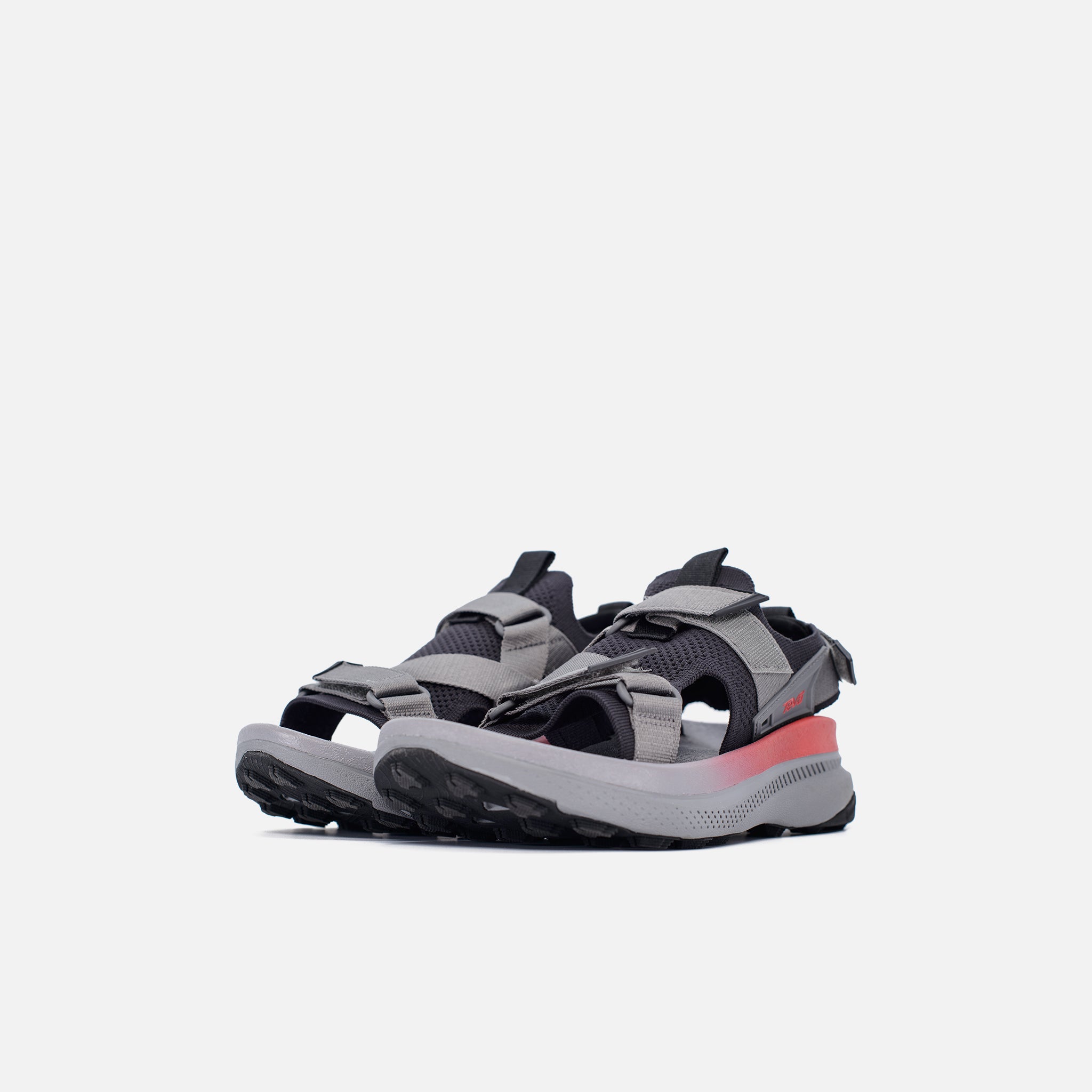 Grigio