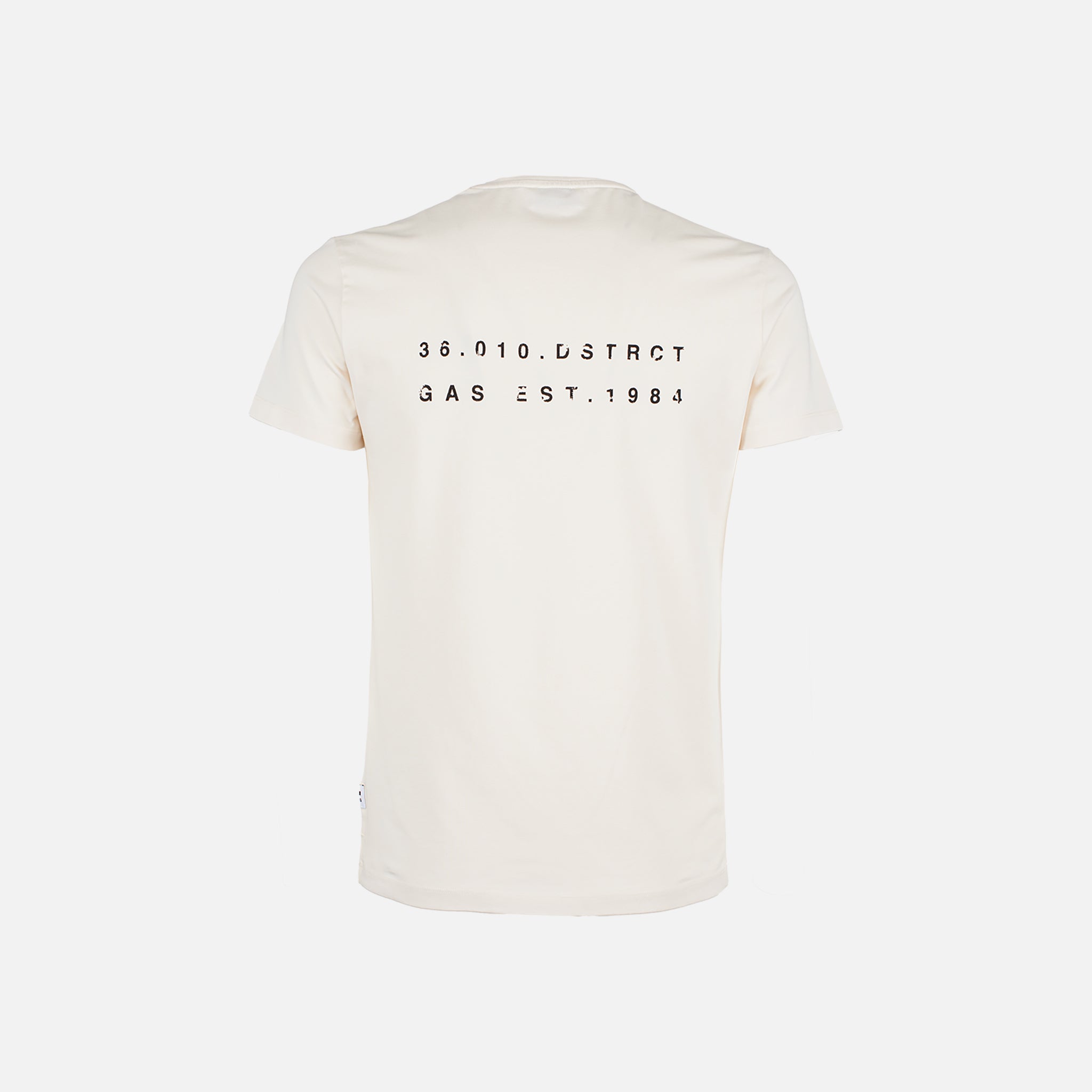 Bianco