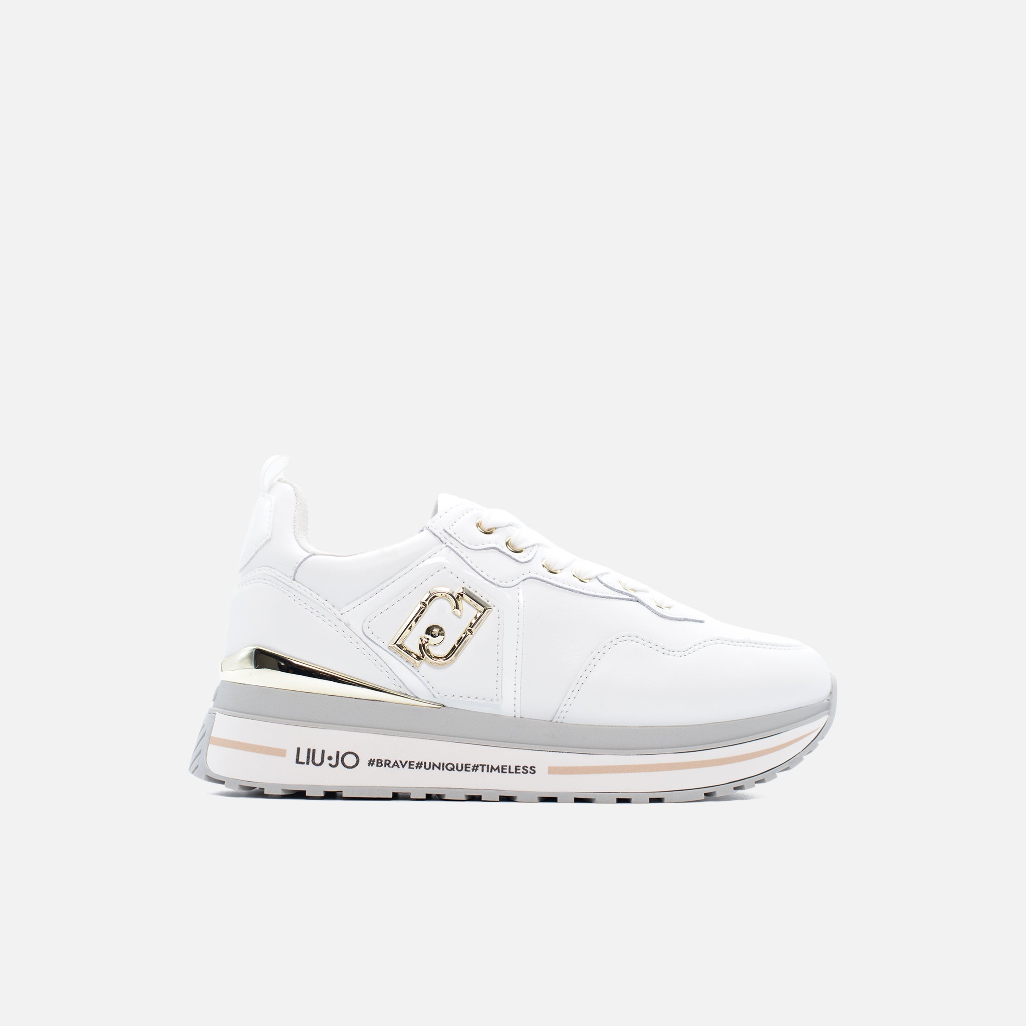 Bianco