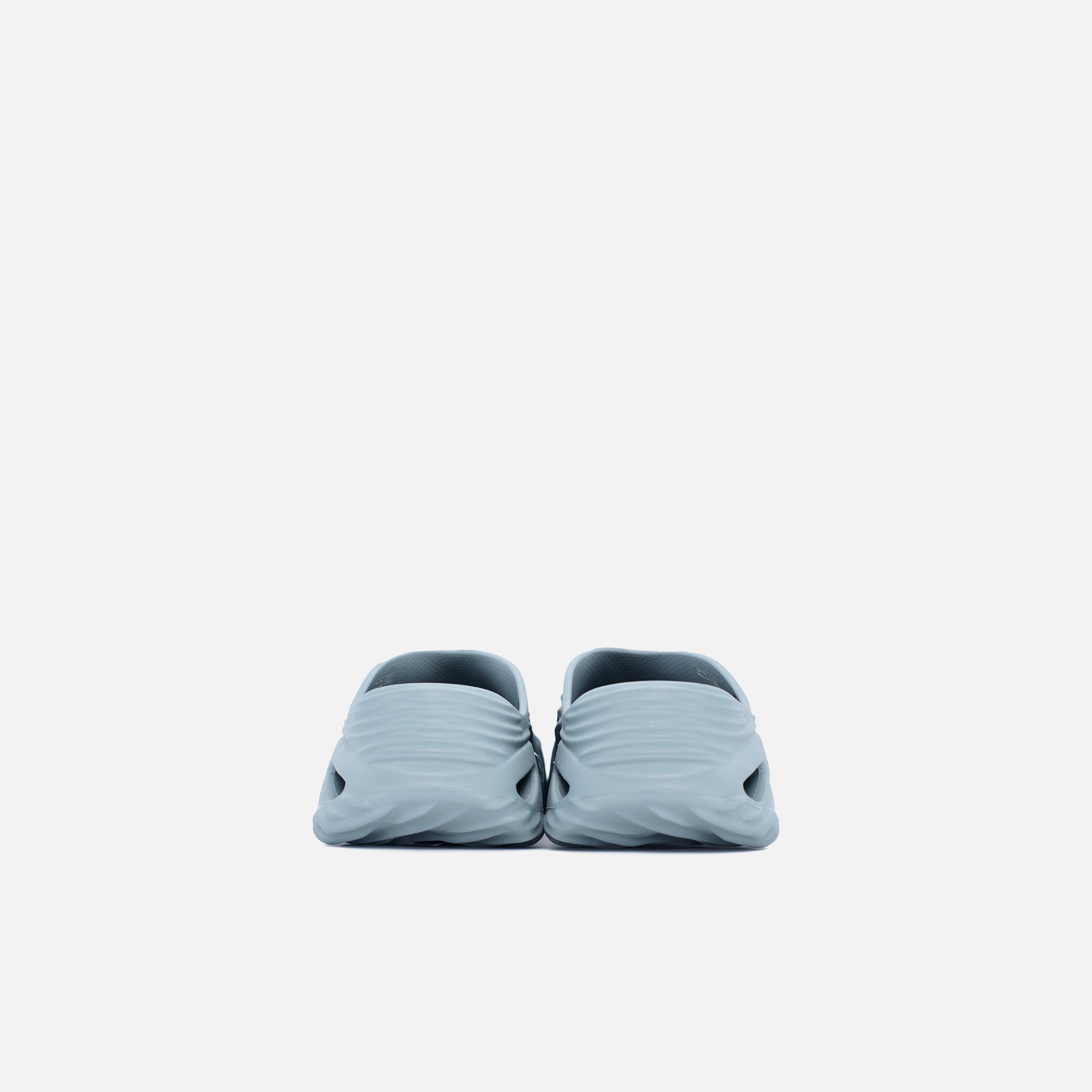 Azzurro