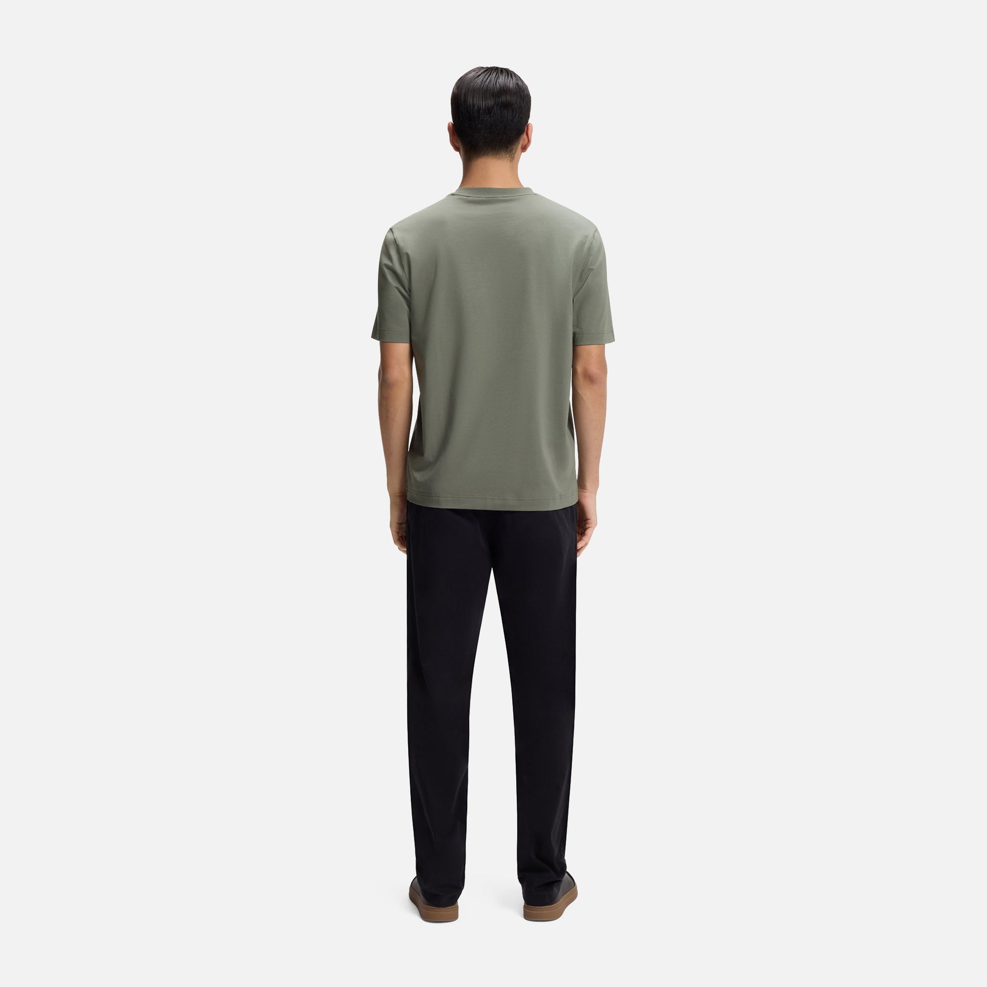 HUGO BOSS T-SHIRT