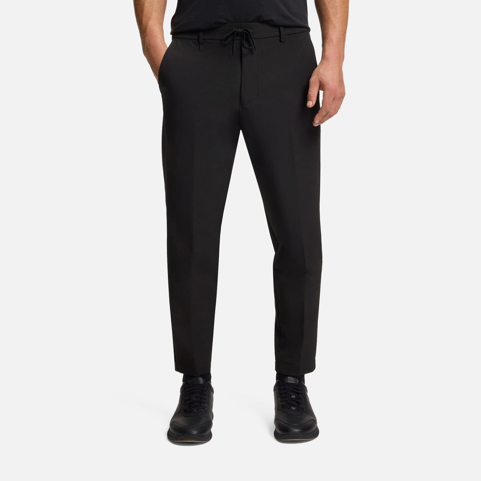 HUGO BOSS PANTALONE