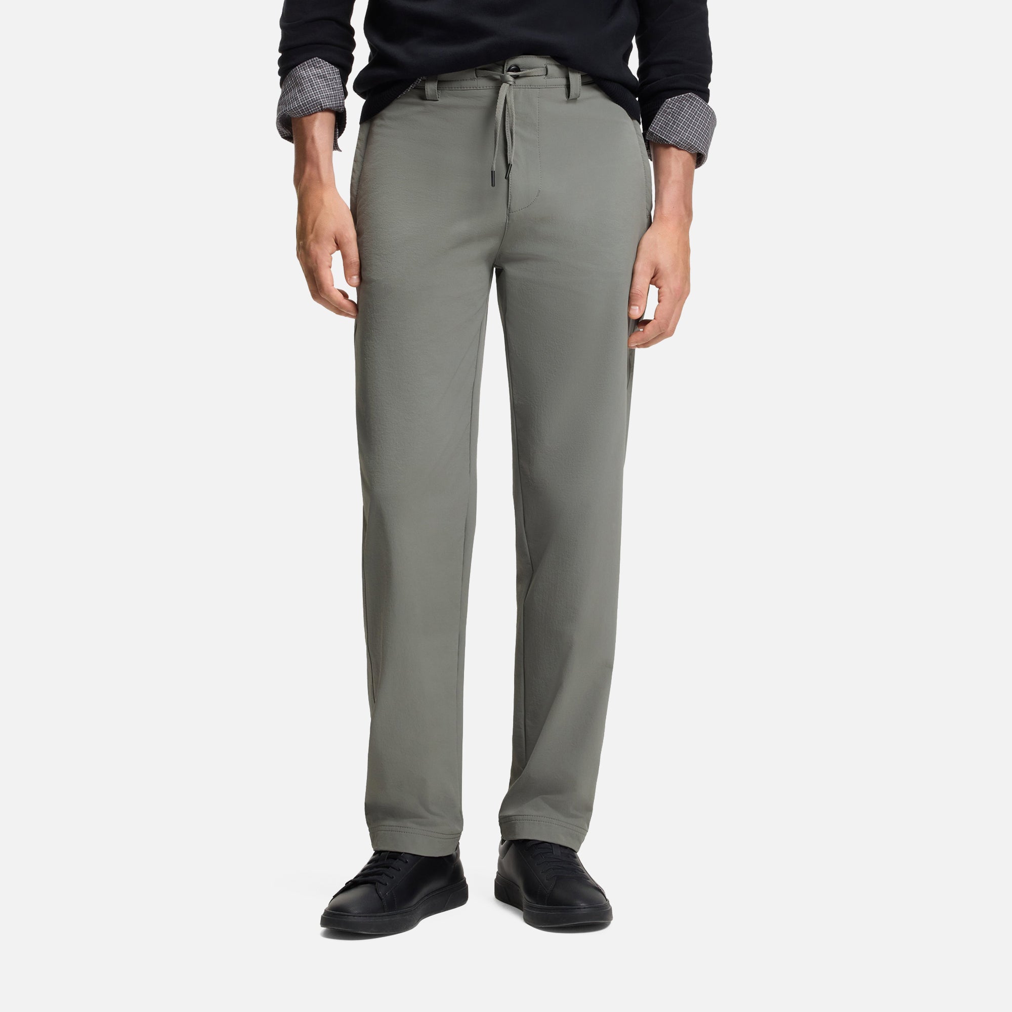 HUGO BOSS PANTALONE