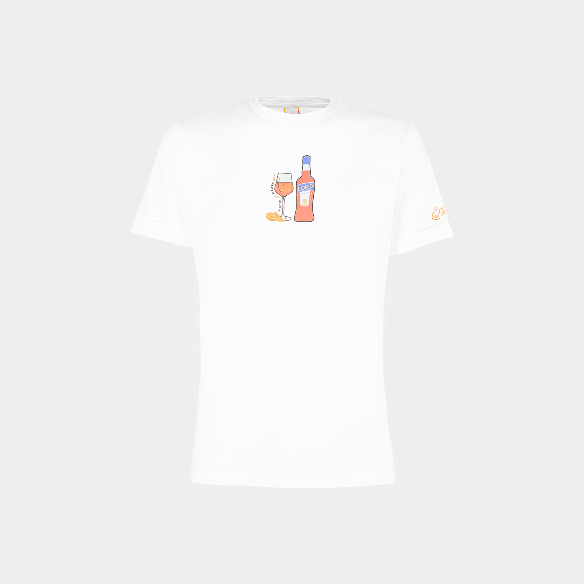Bianco