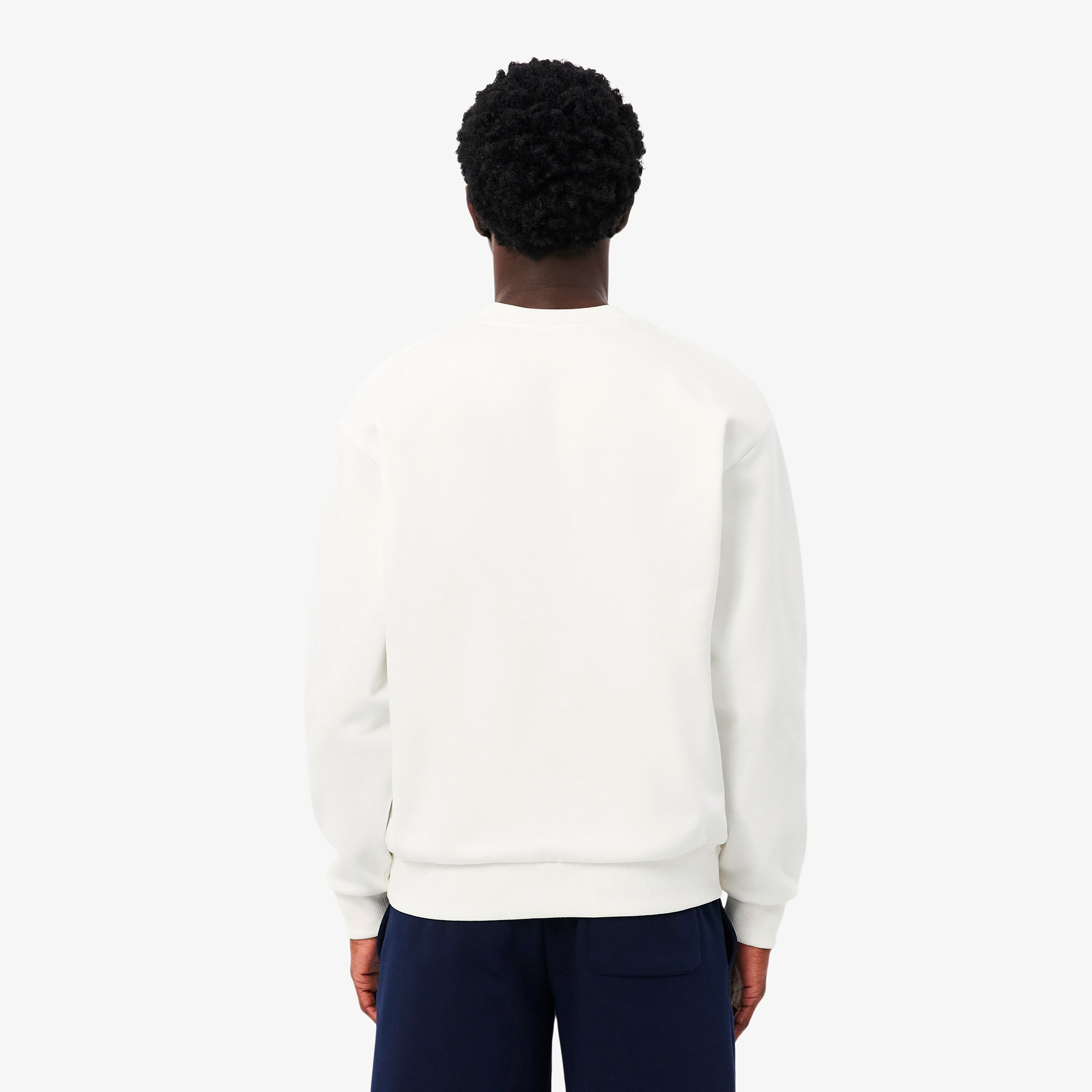 Bianco